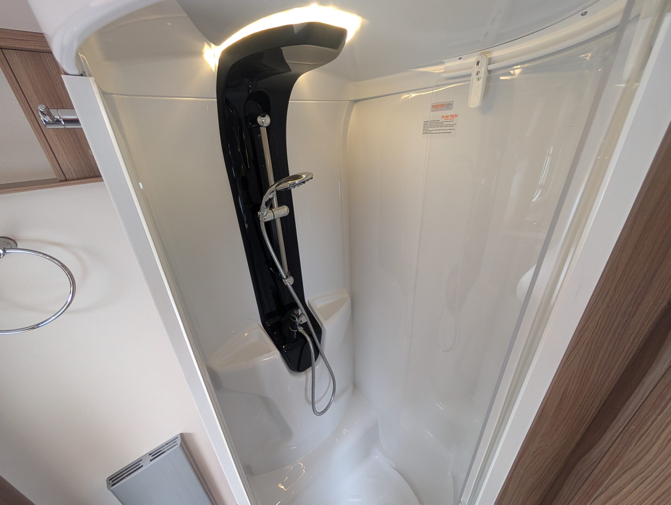 PXL 20260418 151013305