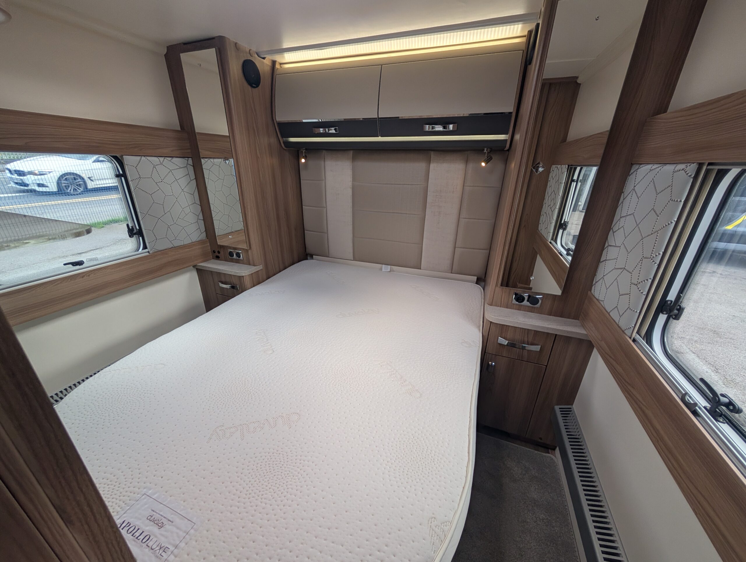 PXL 20260418 151022517