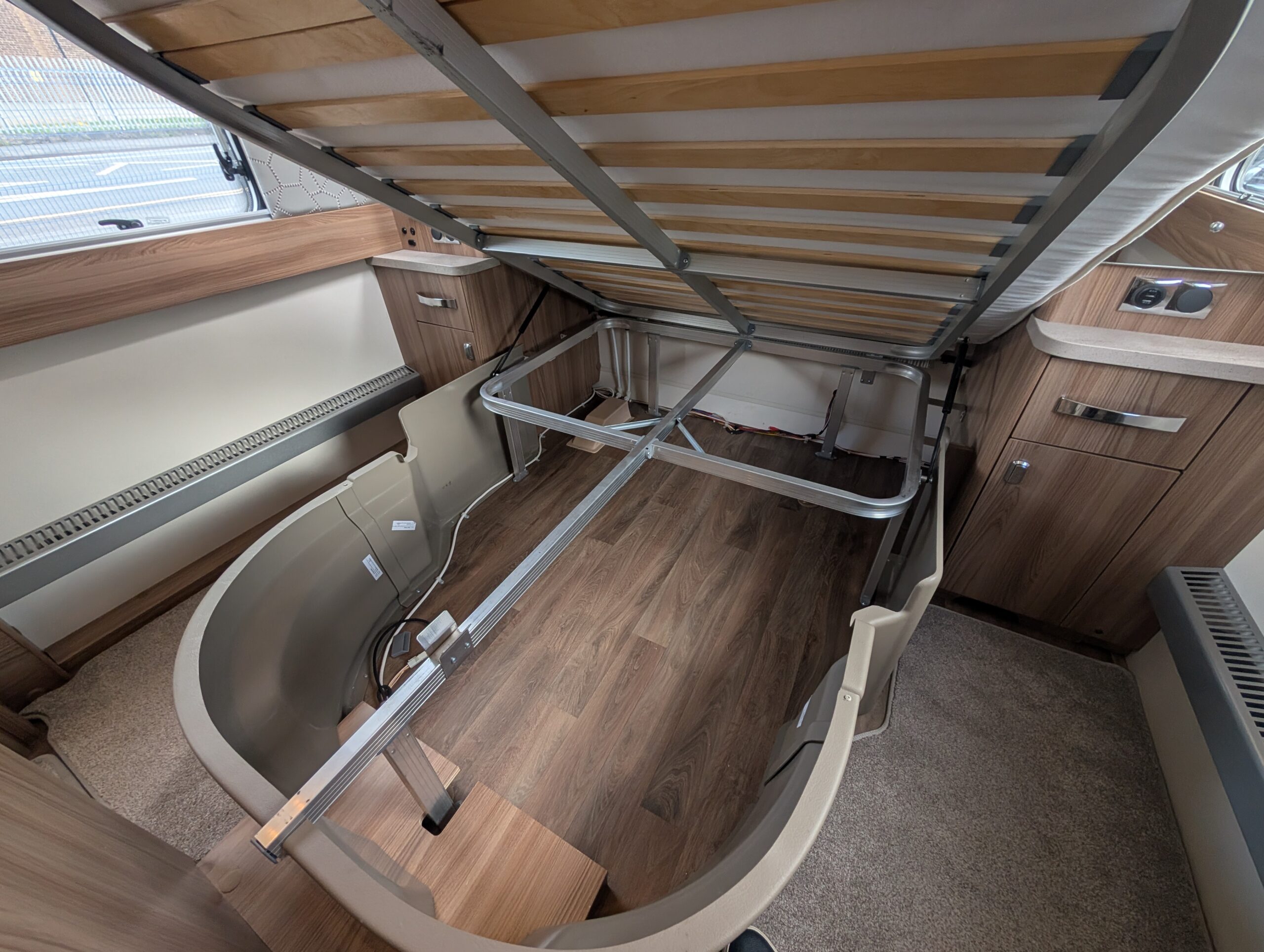 PXL 20260418 151026659