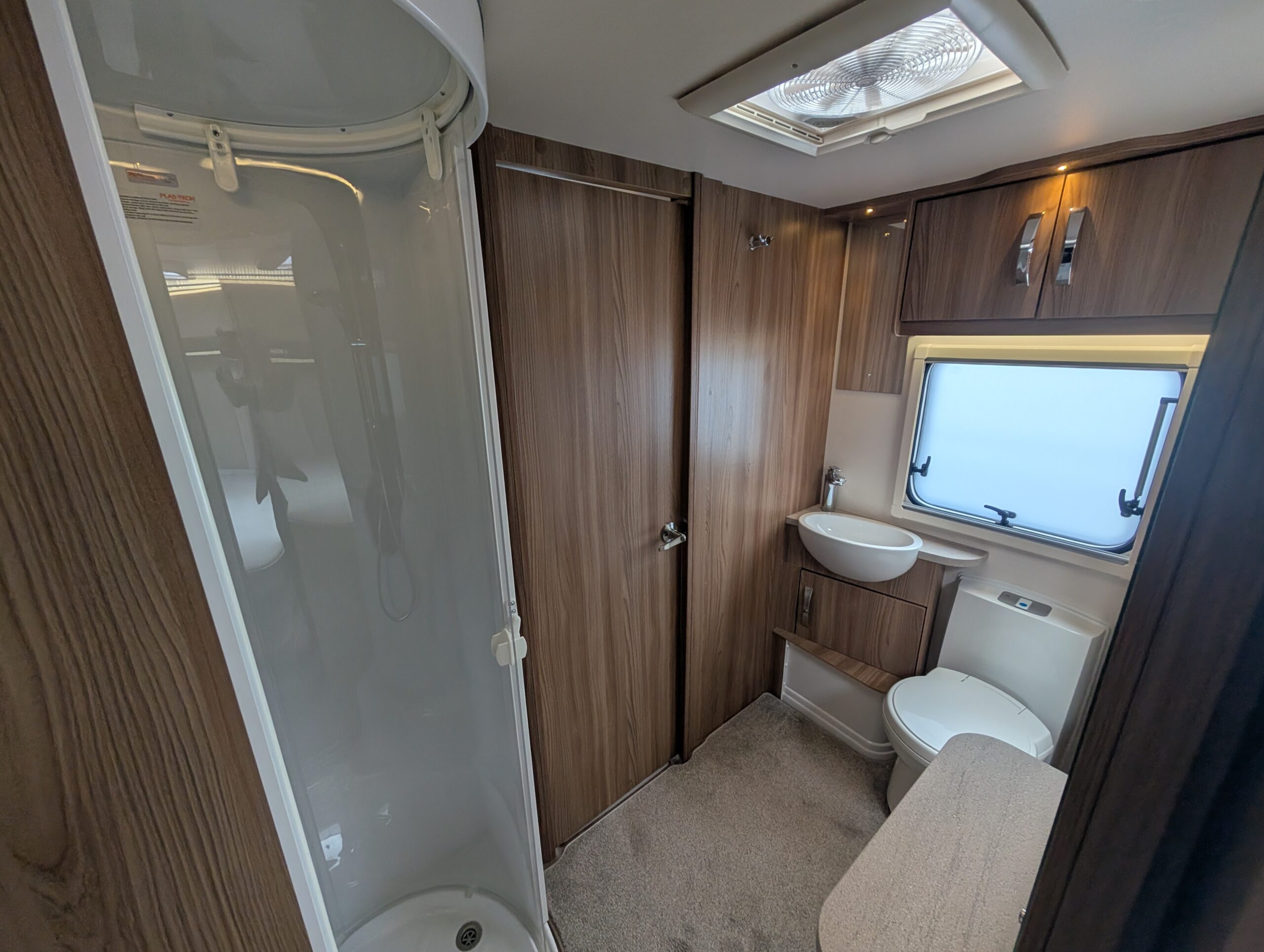 PXL 20260418 151035406