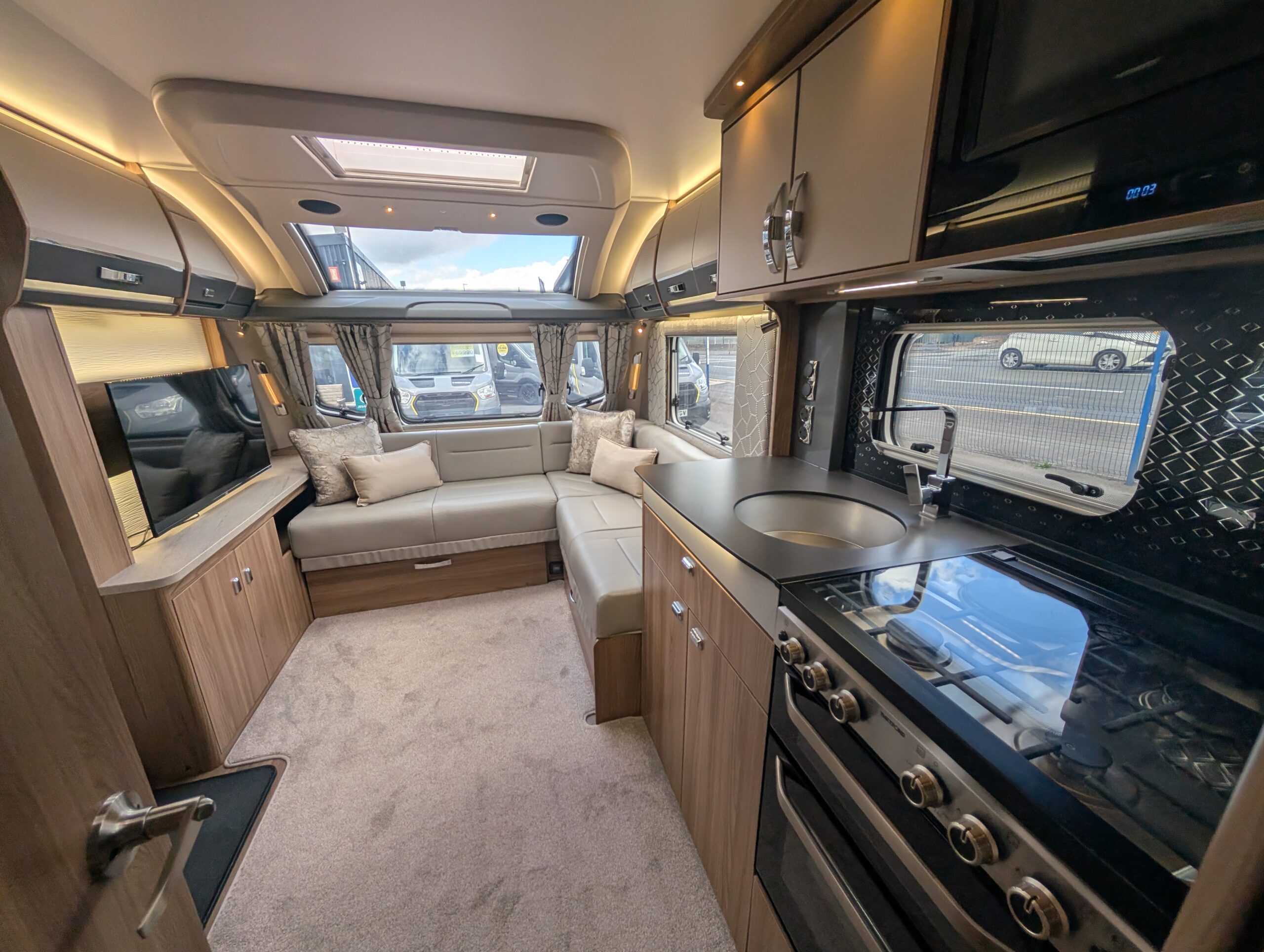 PXL 20260418 151039471