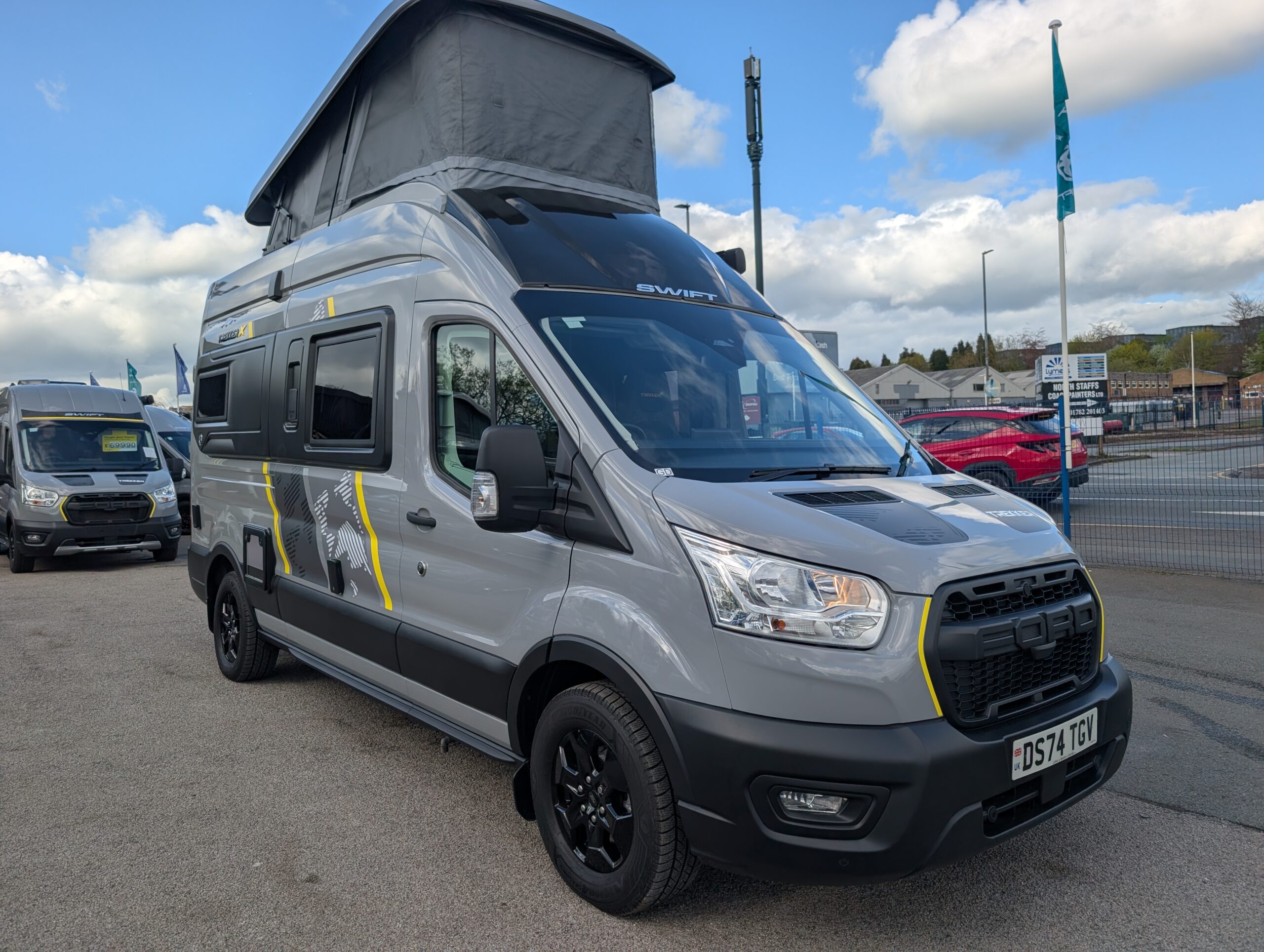 PXL 20260418 153407791