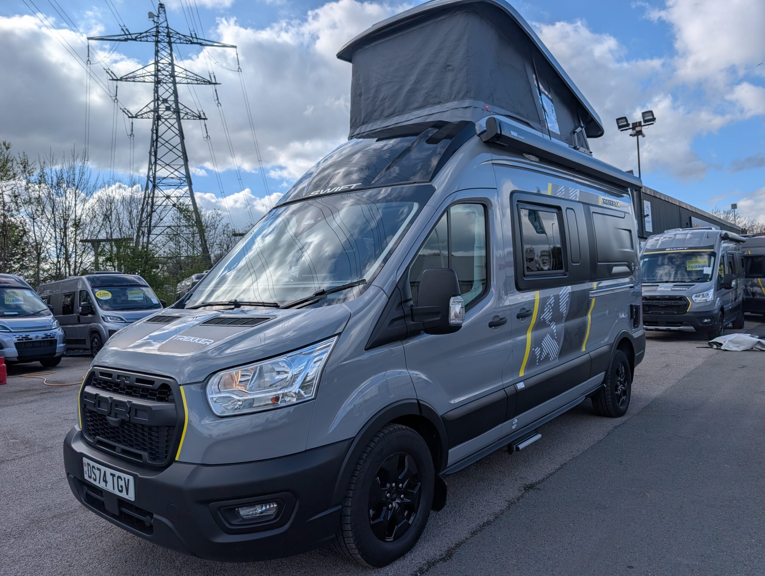 PXL 20260418 153418922