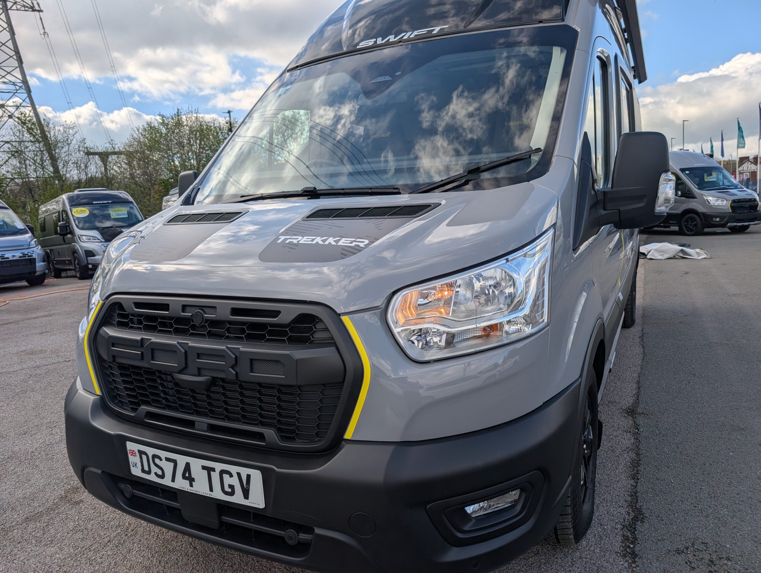 PXL 20260418 153422316