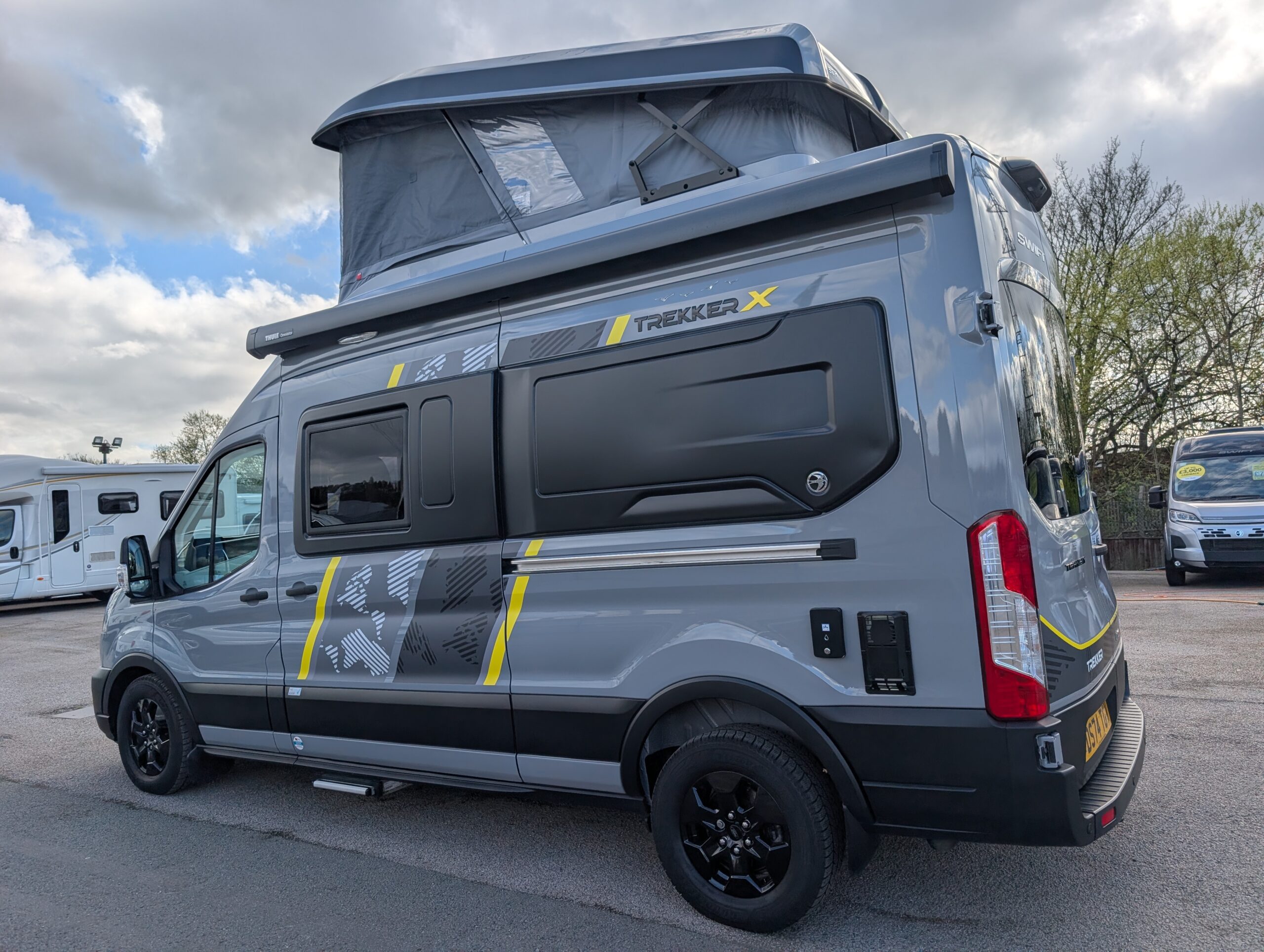 PXL 20260418 153431458.MP 