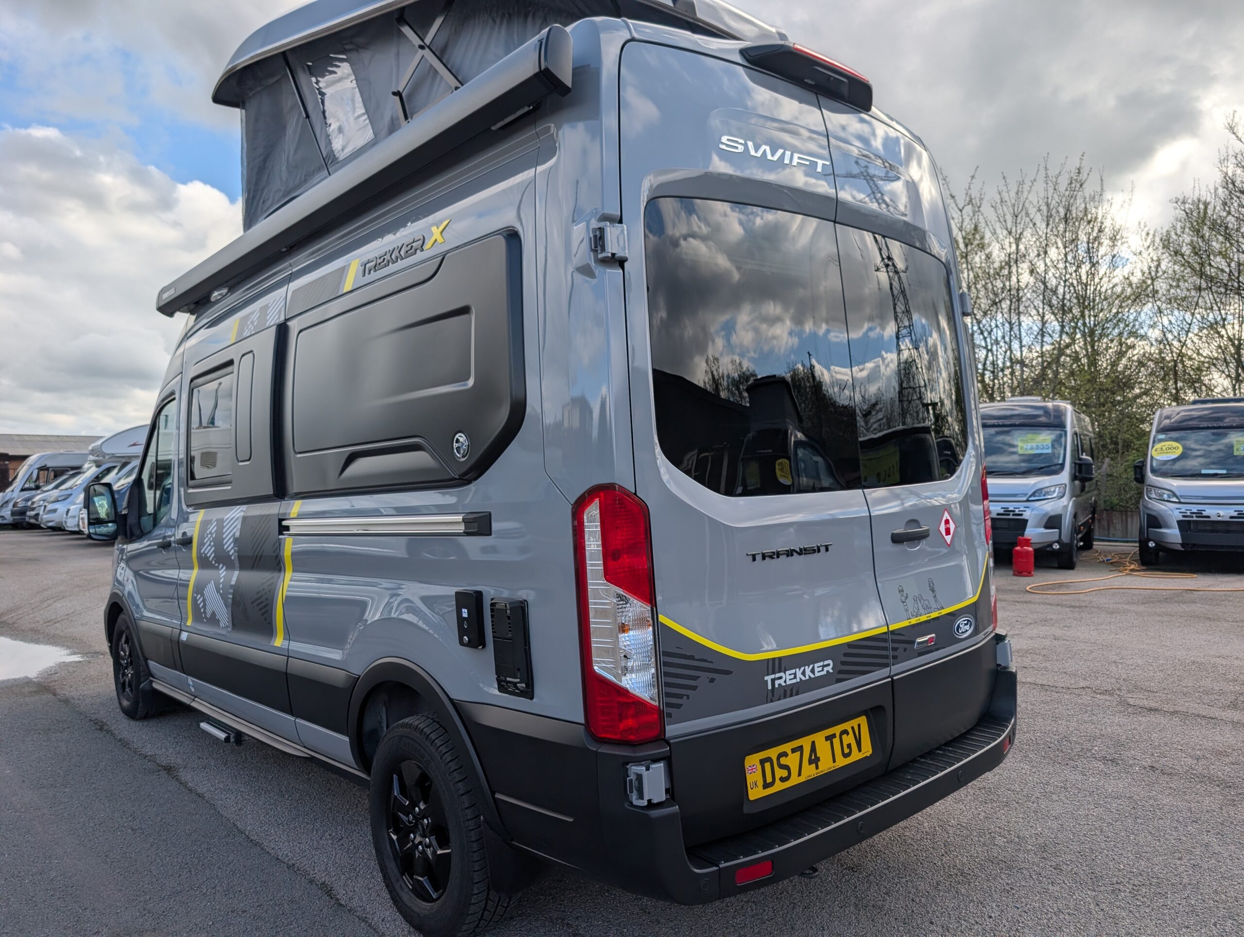 PXL 20260418 153435923