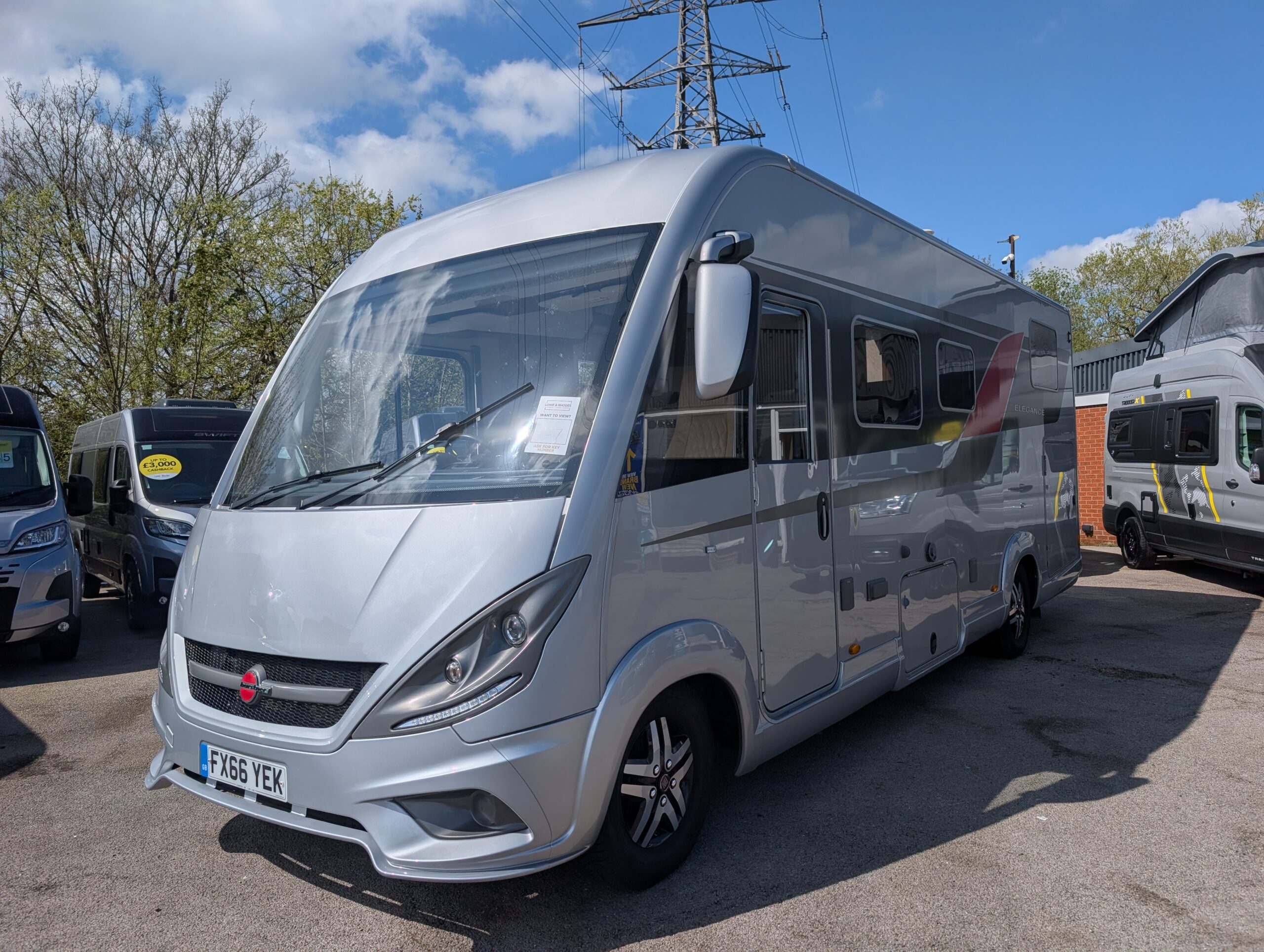 PXL 20260421 111445271.MP  1