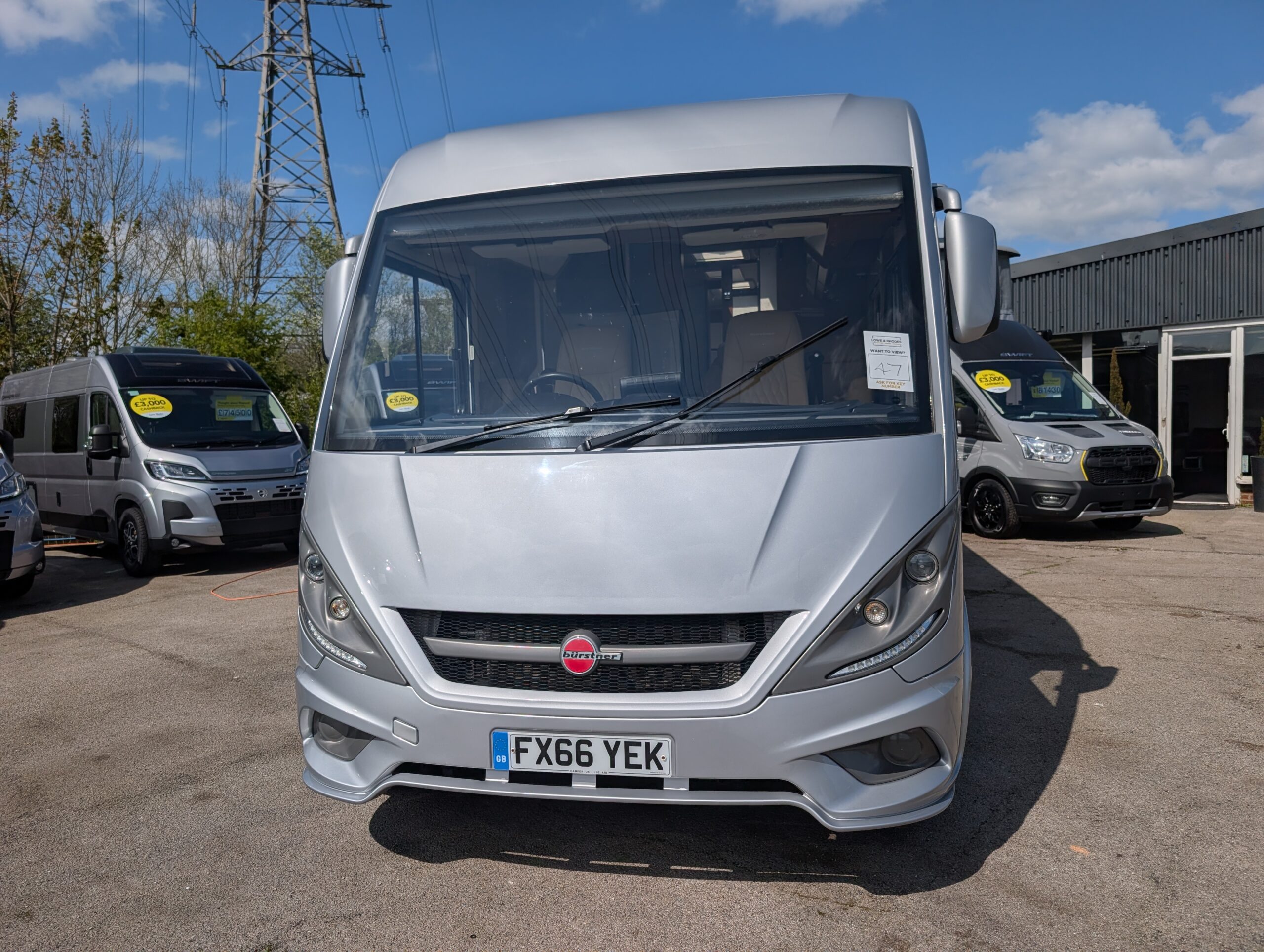 PXL 20260421 111449914.MP  1