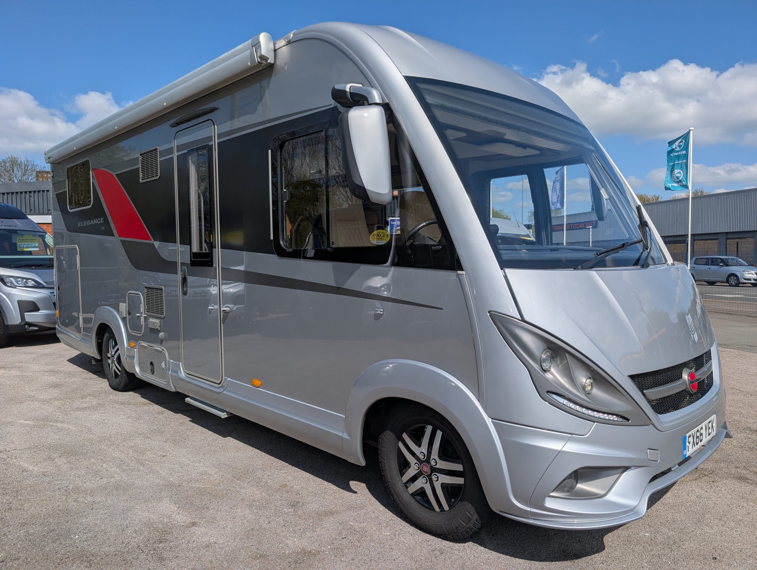 PXL 20260421 111544415.MP  1