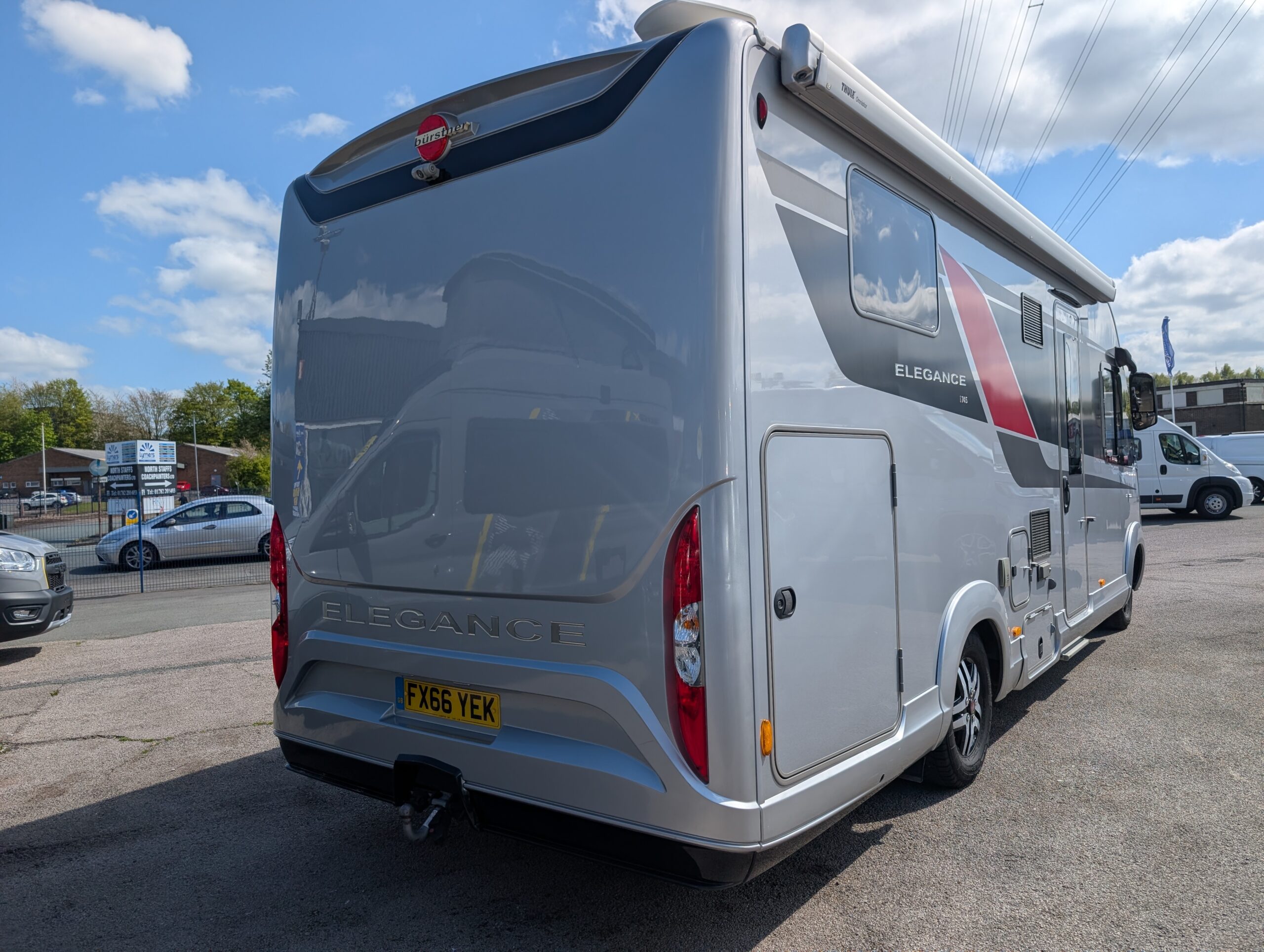 PXL 20260421 111601438.MP  1