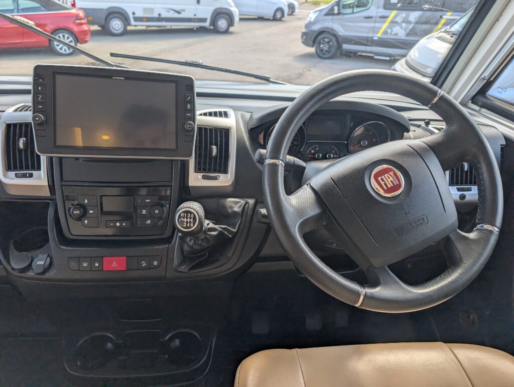 PXL 20260421 111856083.MP  1