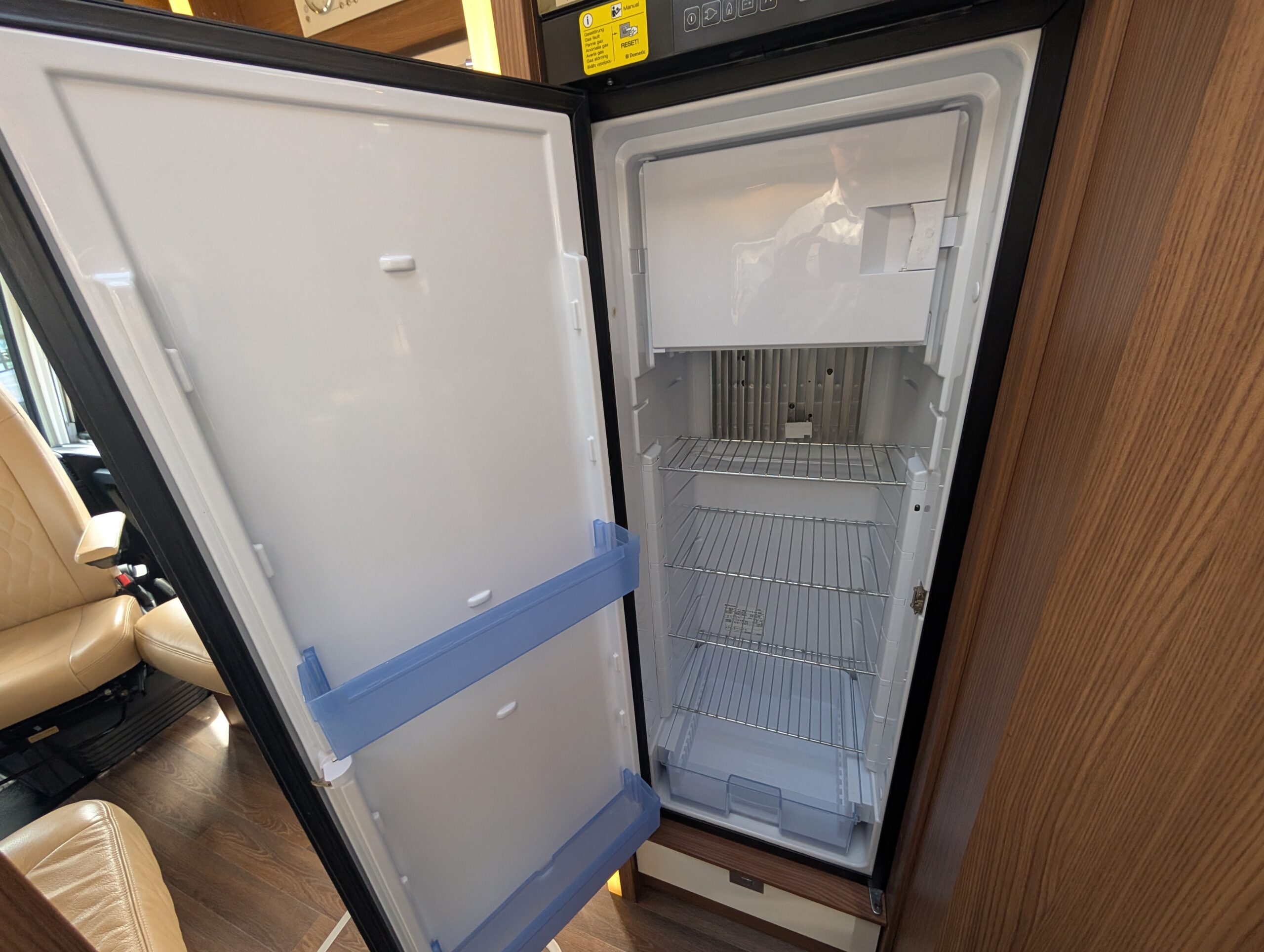 PXL 20260421 112003387 1