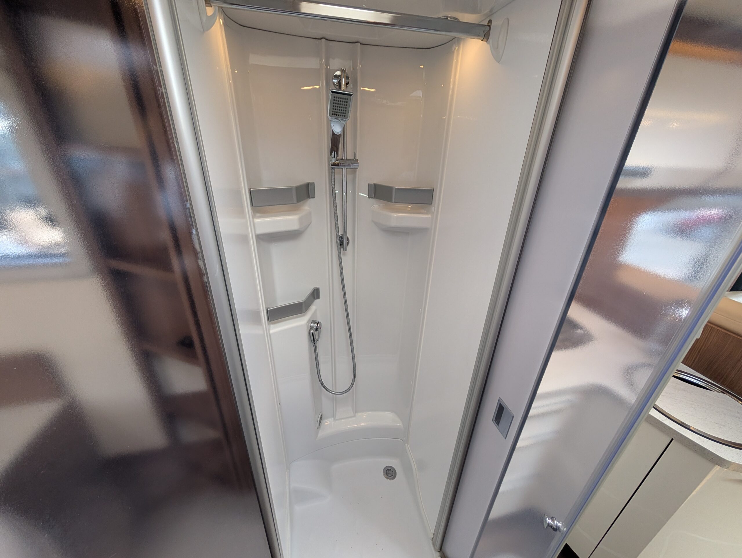 PXL 20260421 112056745 1