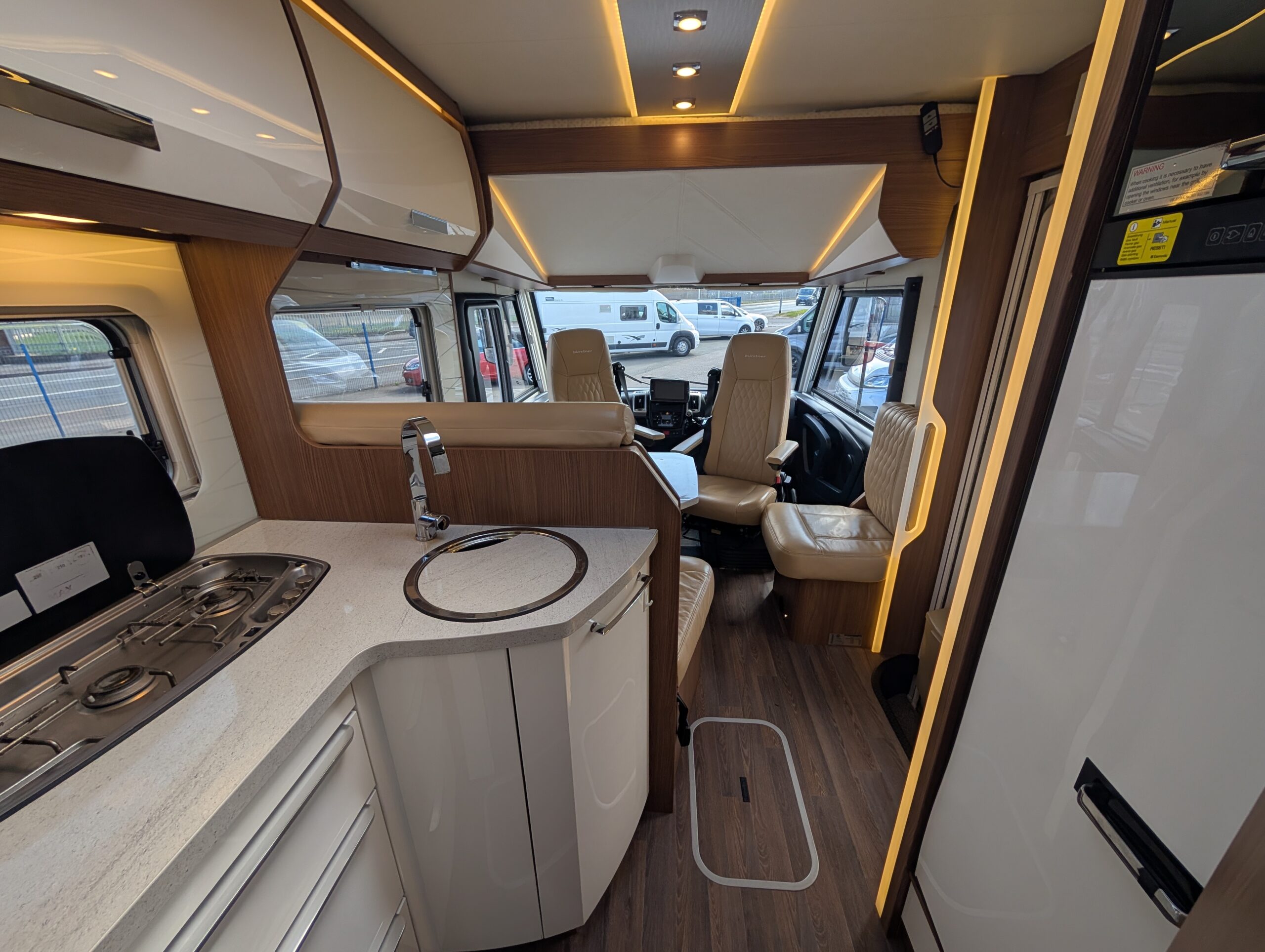 PXL 20260421 112114854.MP  1