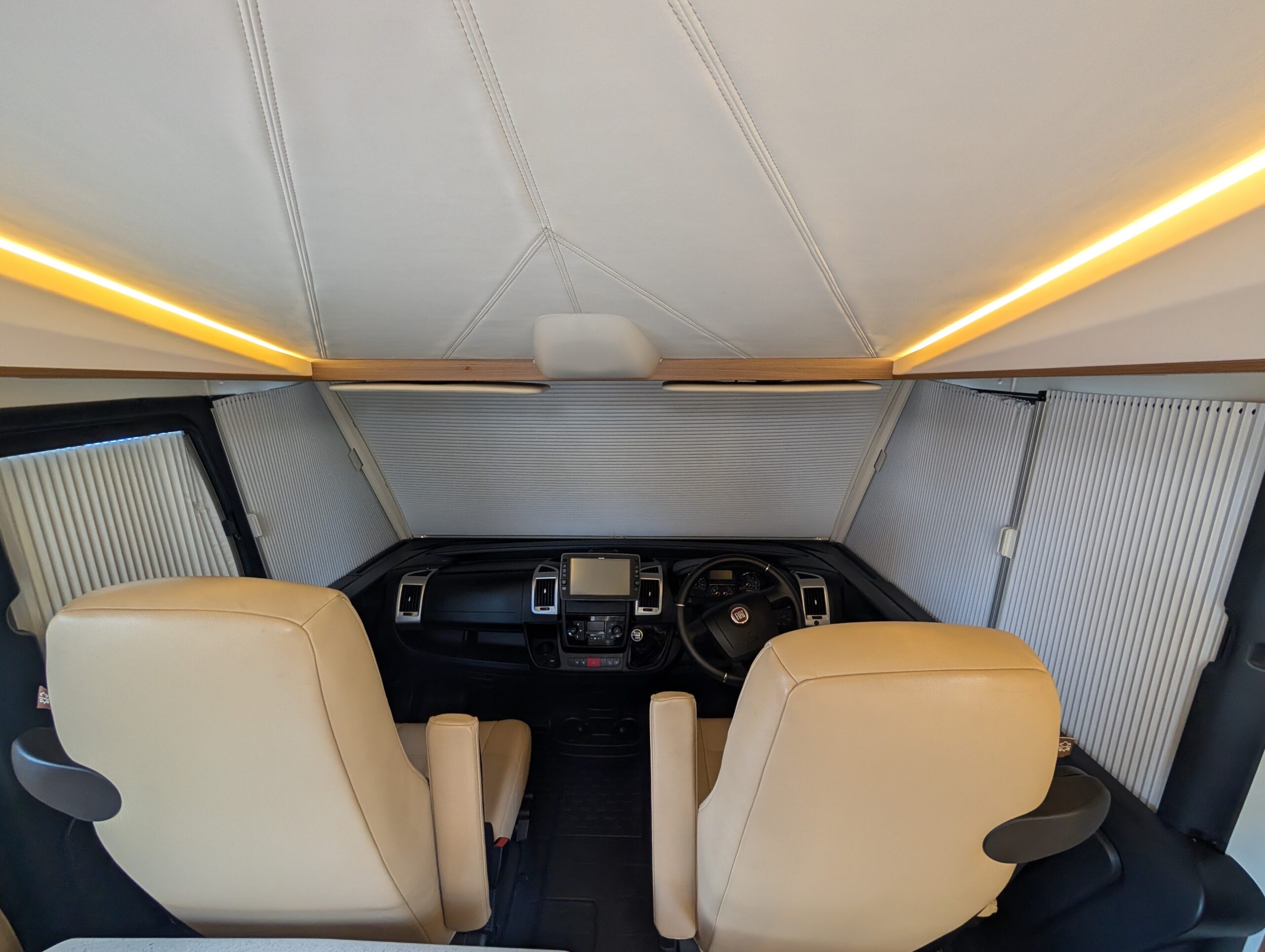 PXL 20260421 112410888 1