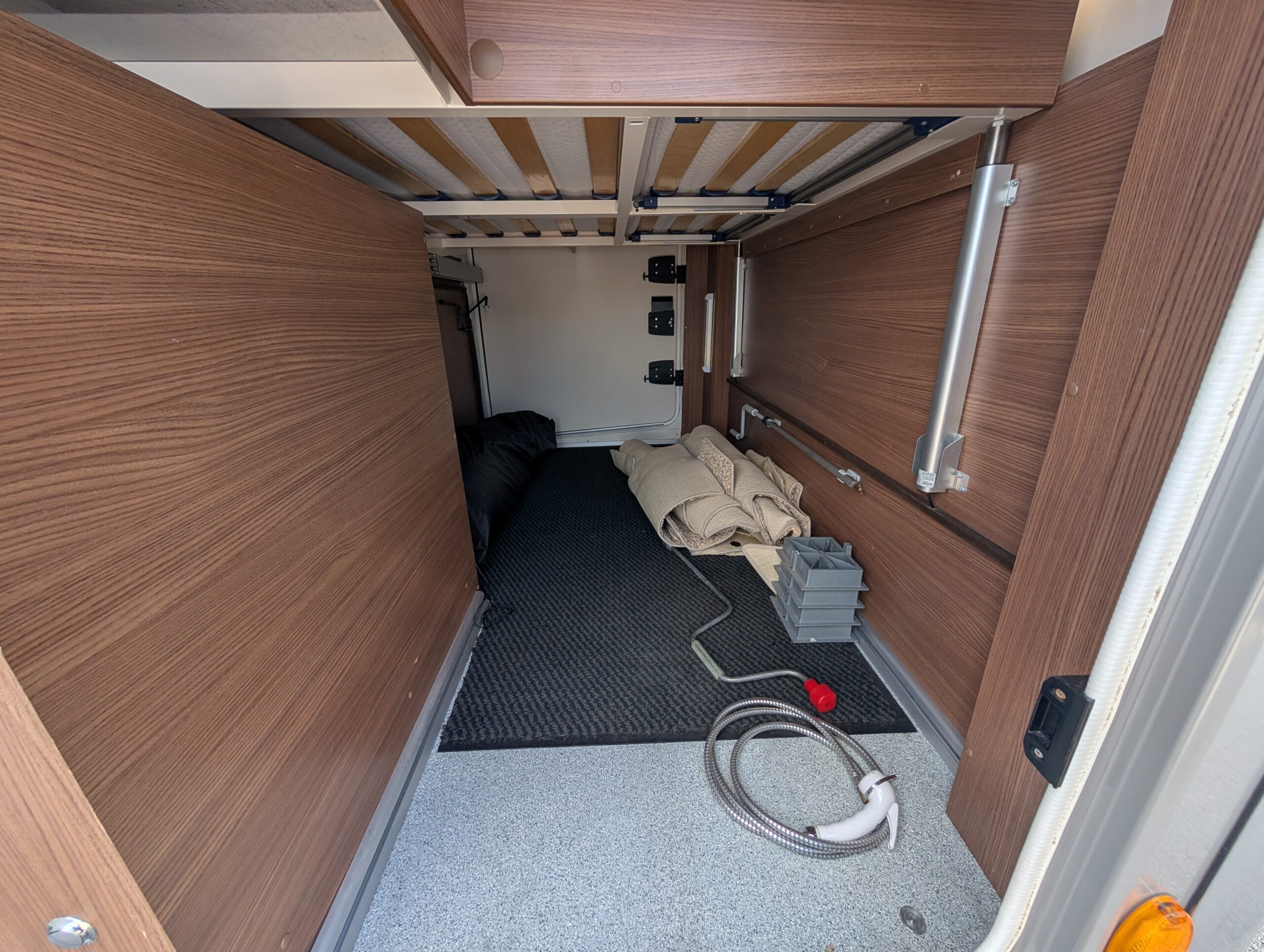 PXL 20260421 112542754 1