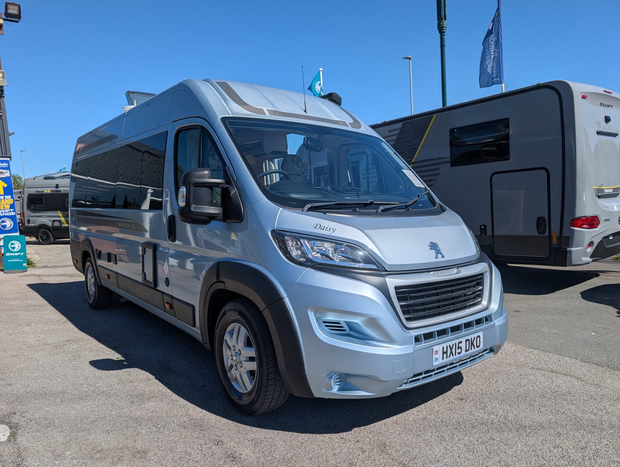 PXL 20260430 101929971.MP 