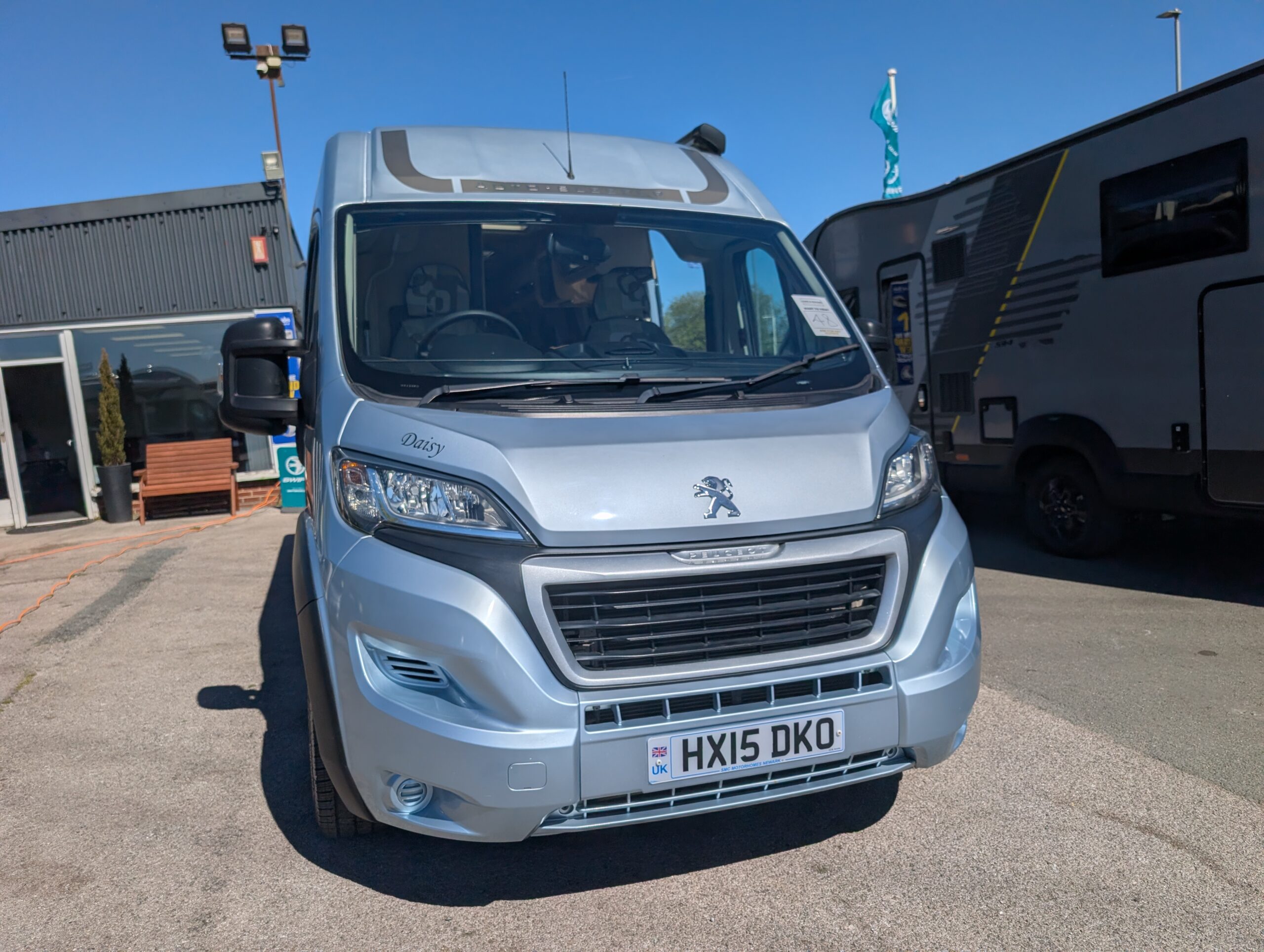 PXL 20260430 101935415.MP 