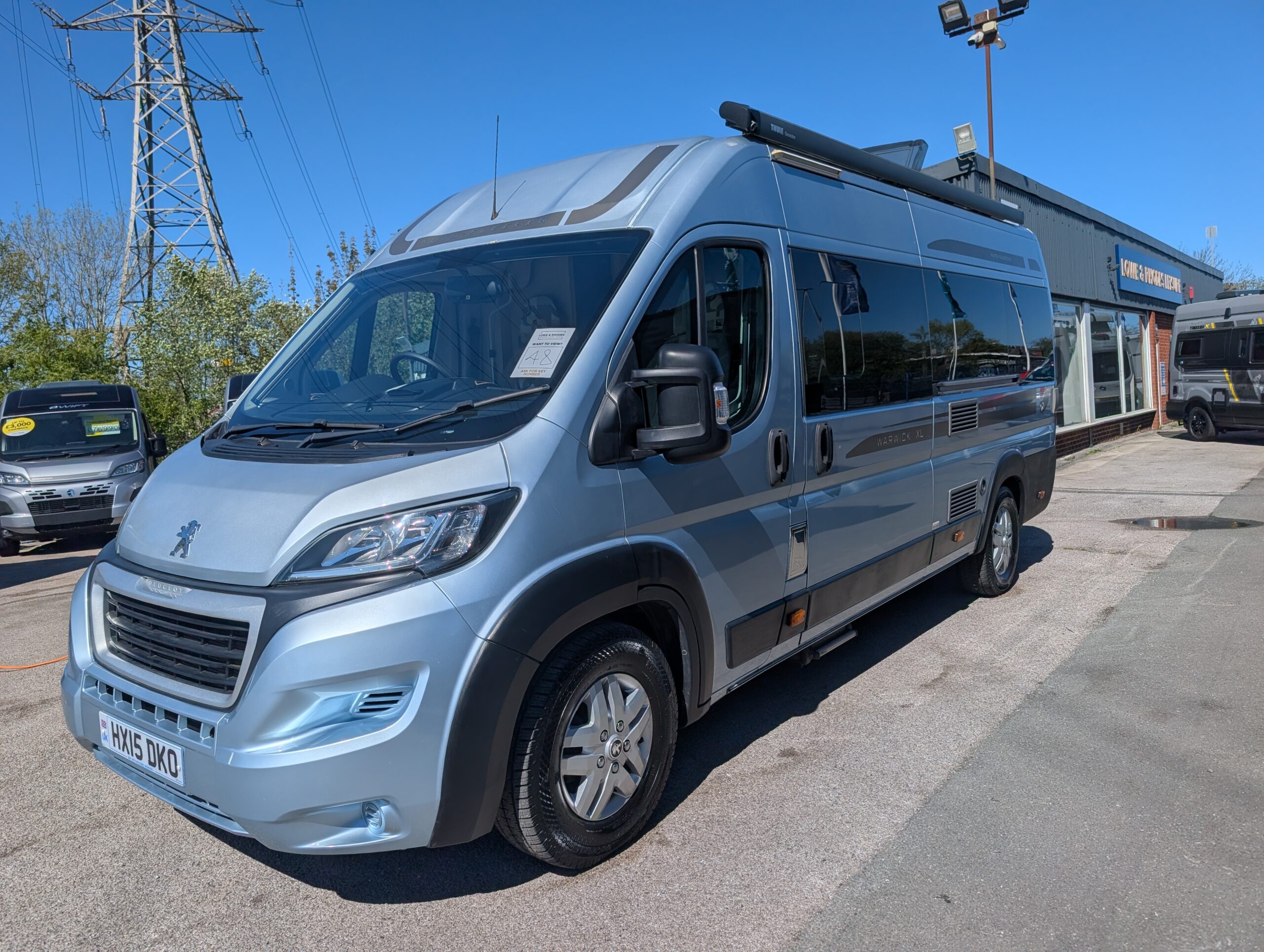 PXL 20260430 101959147.MP 