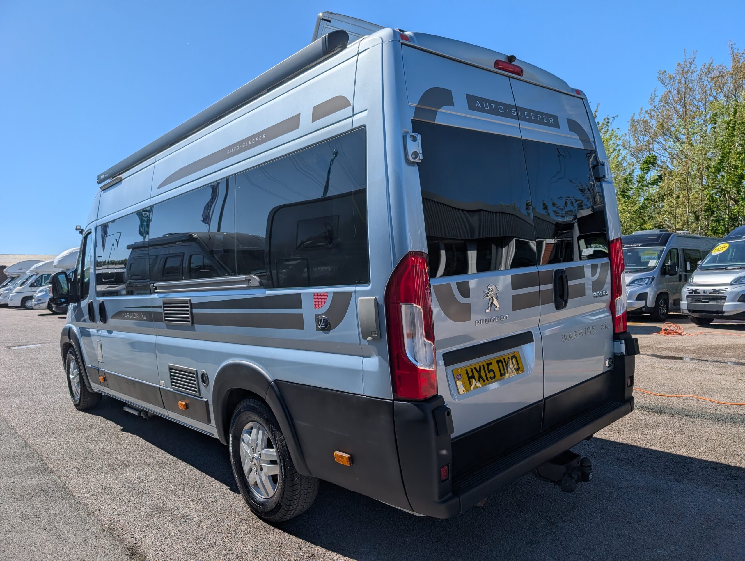 PXL 20260430 102010626.MP 