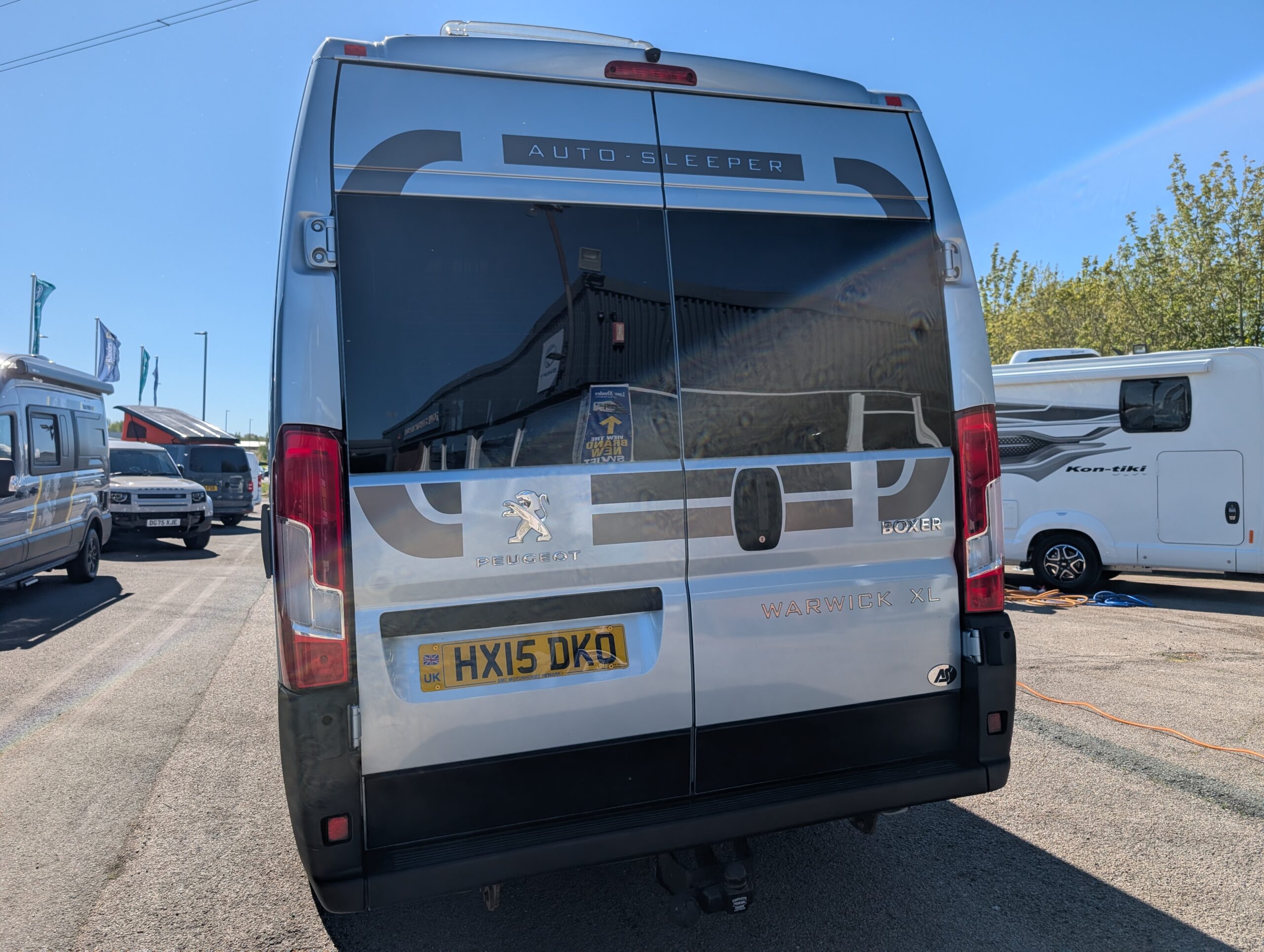 PXL 20260430 102016272.MP 