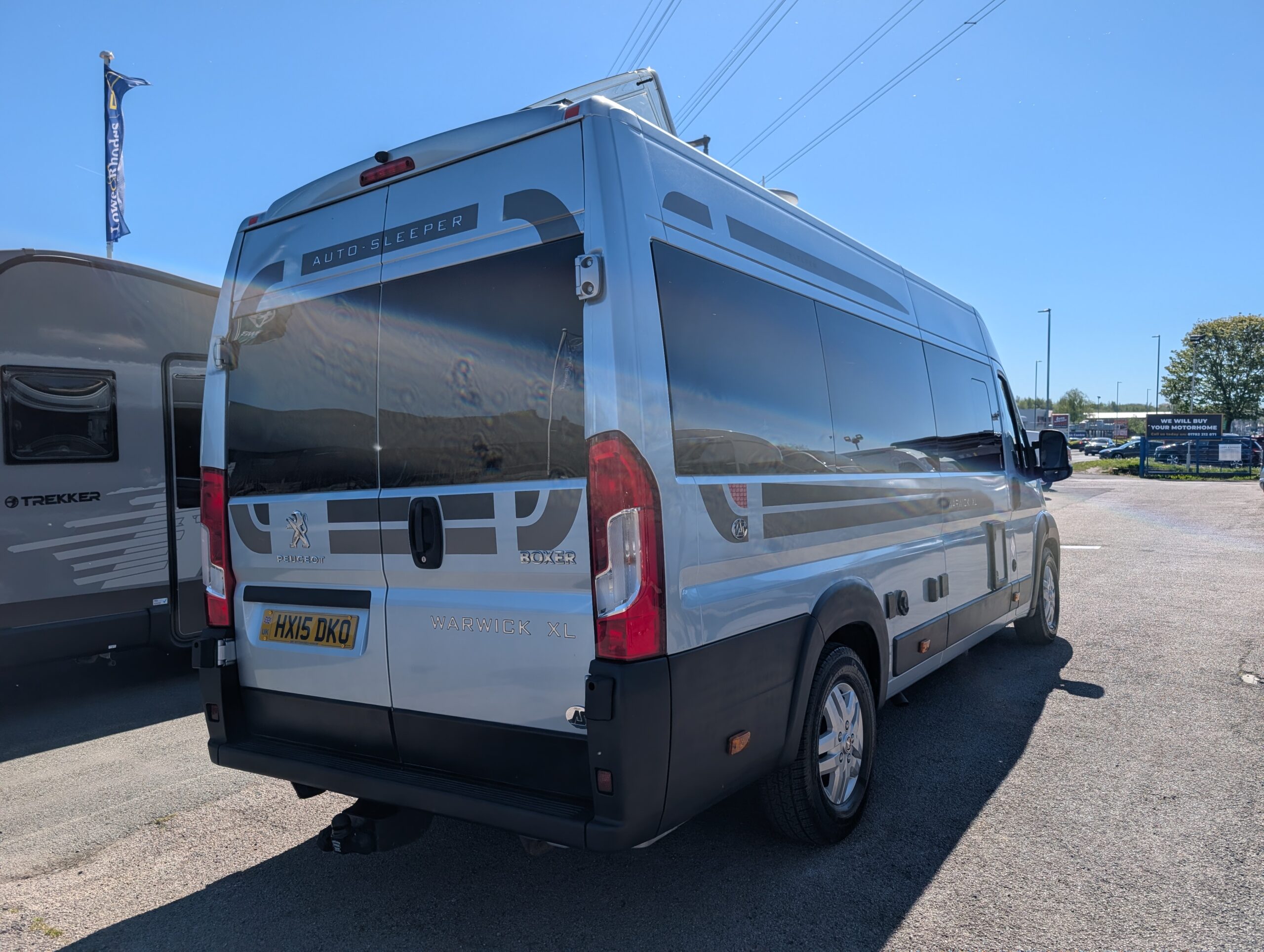 PXL 20260430 102022230.MP 