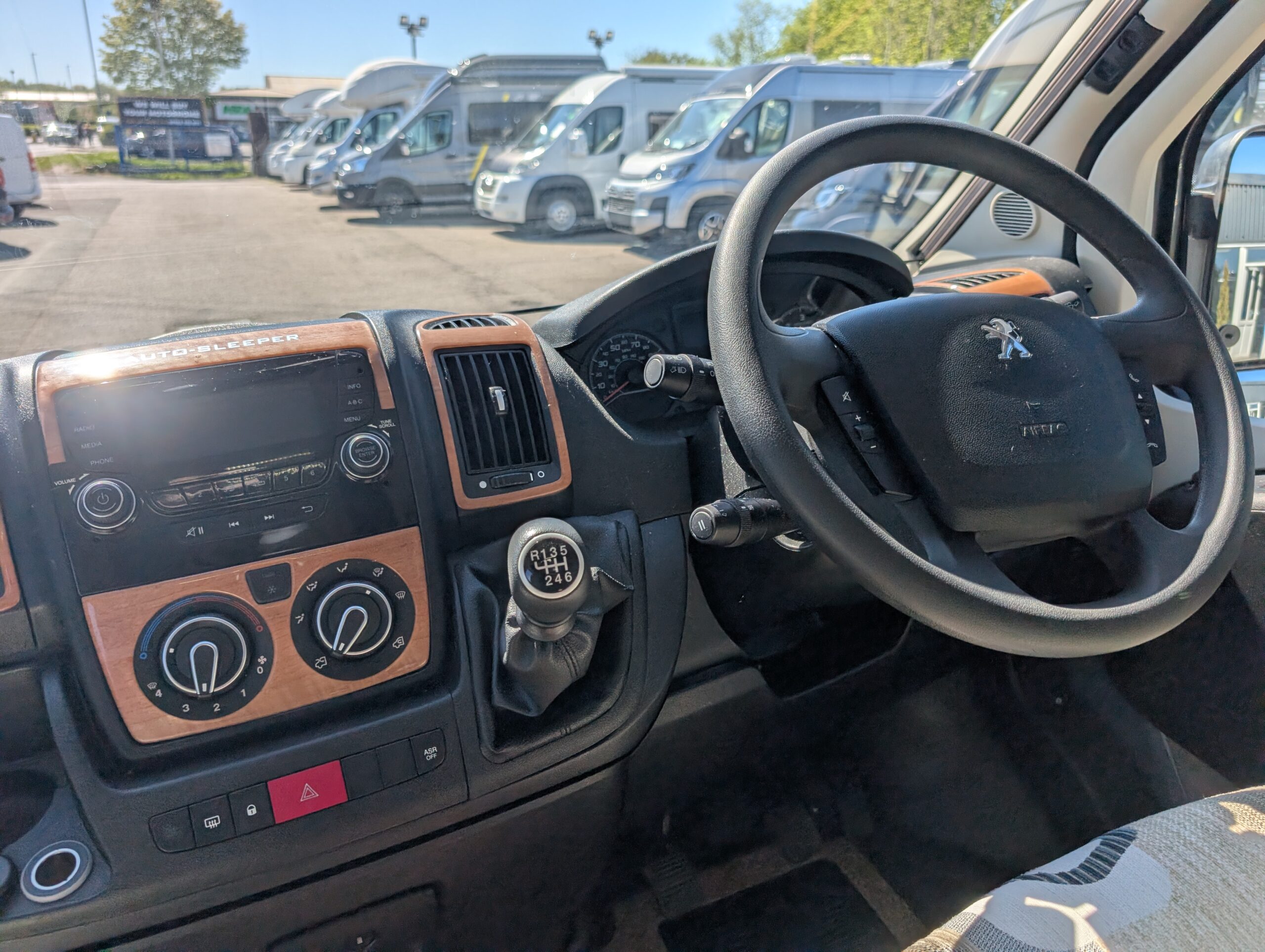 PXL 20260430 102202411