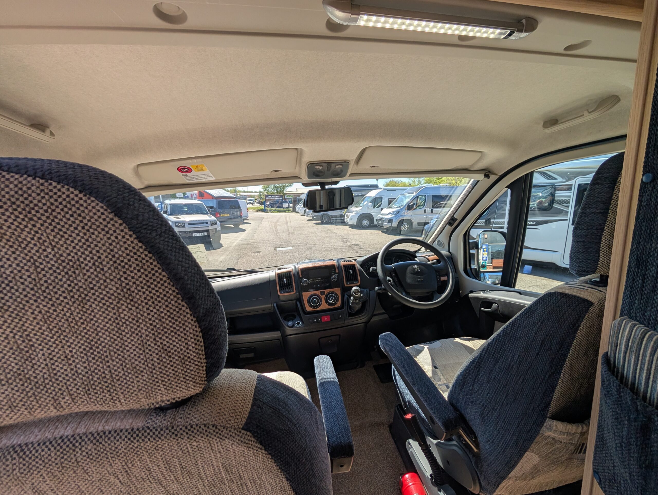 PXL 20260430 102206259.MP 