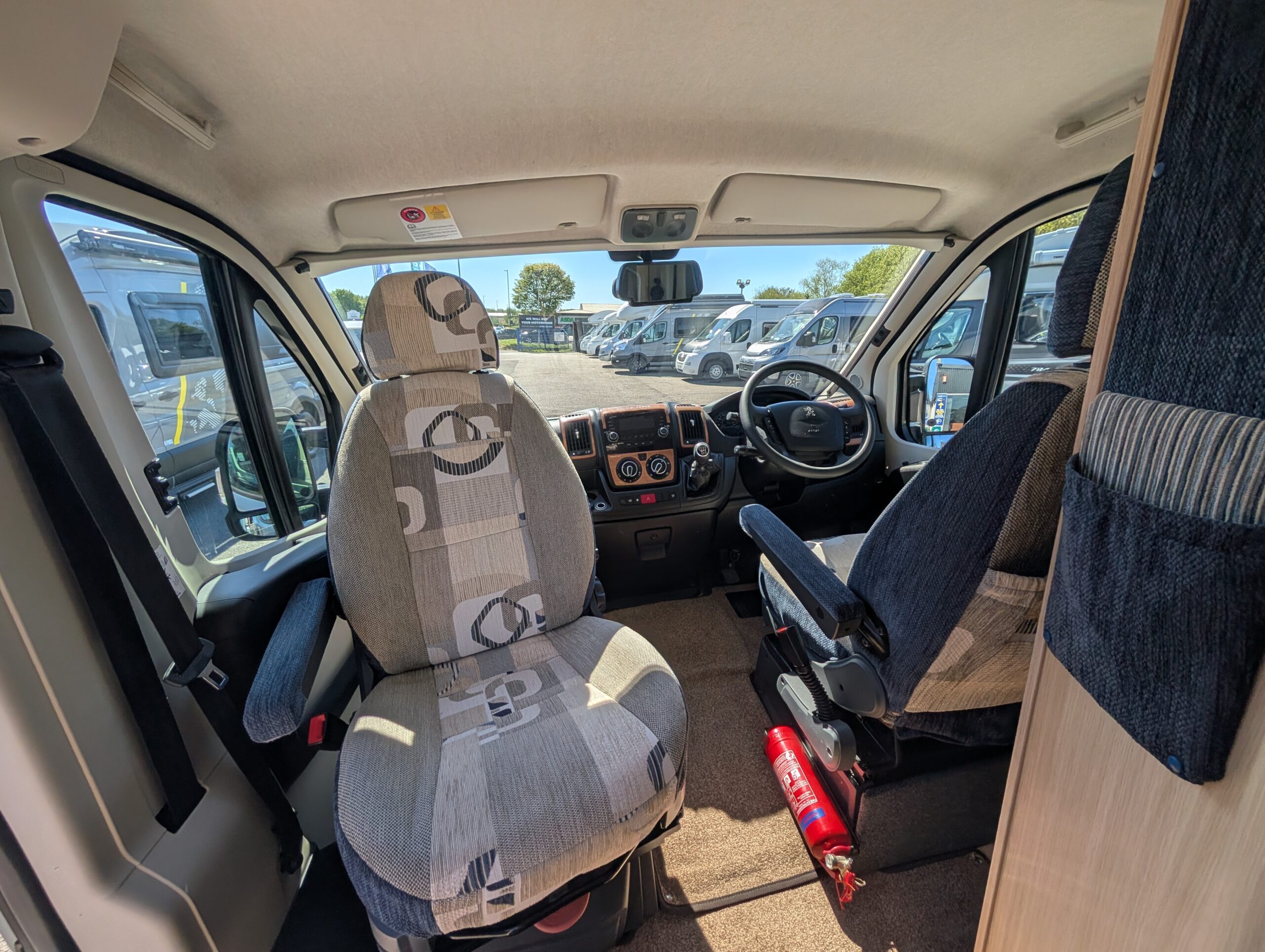 PXL 20260430 102220134