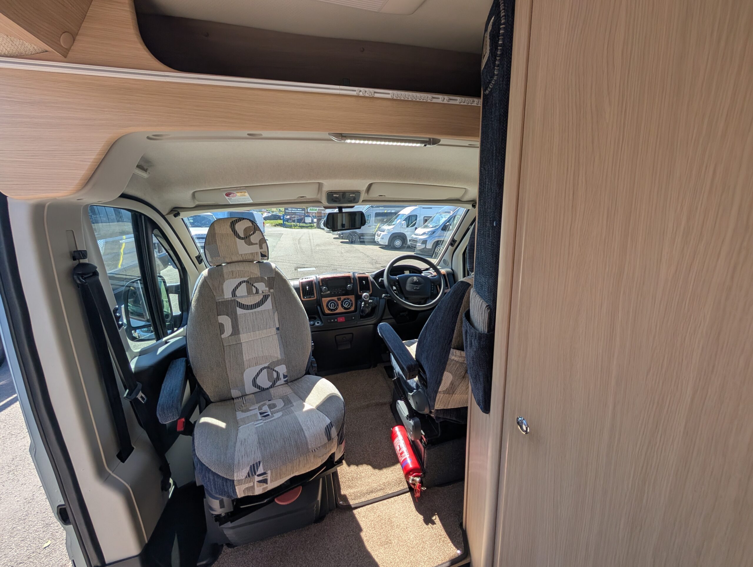 PXL 20260430 102223163