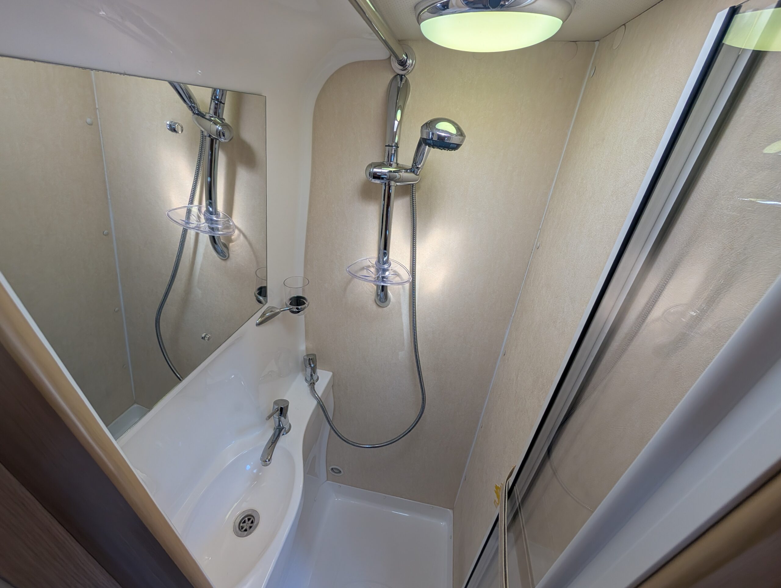 PXL 20260430 102240493