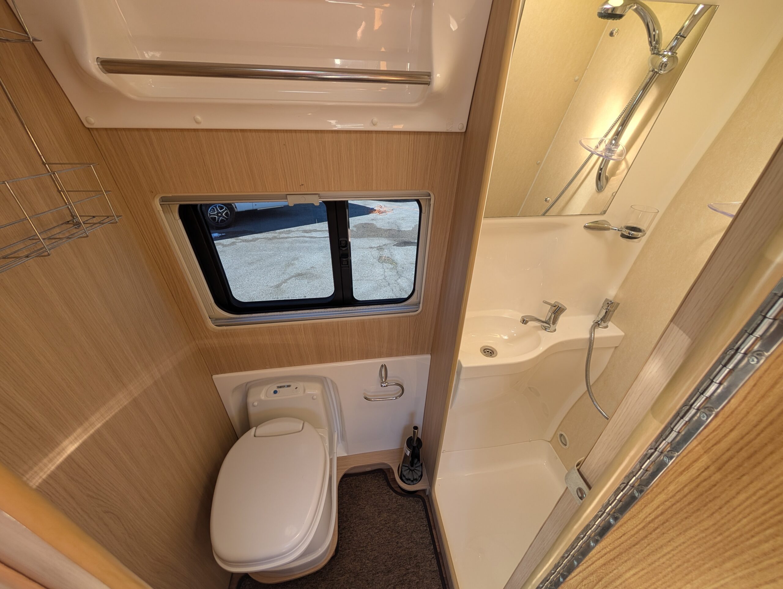 PXL 20260430 102248575