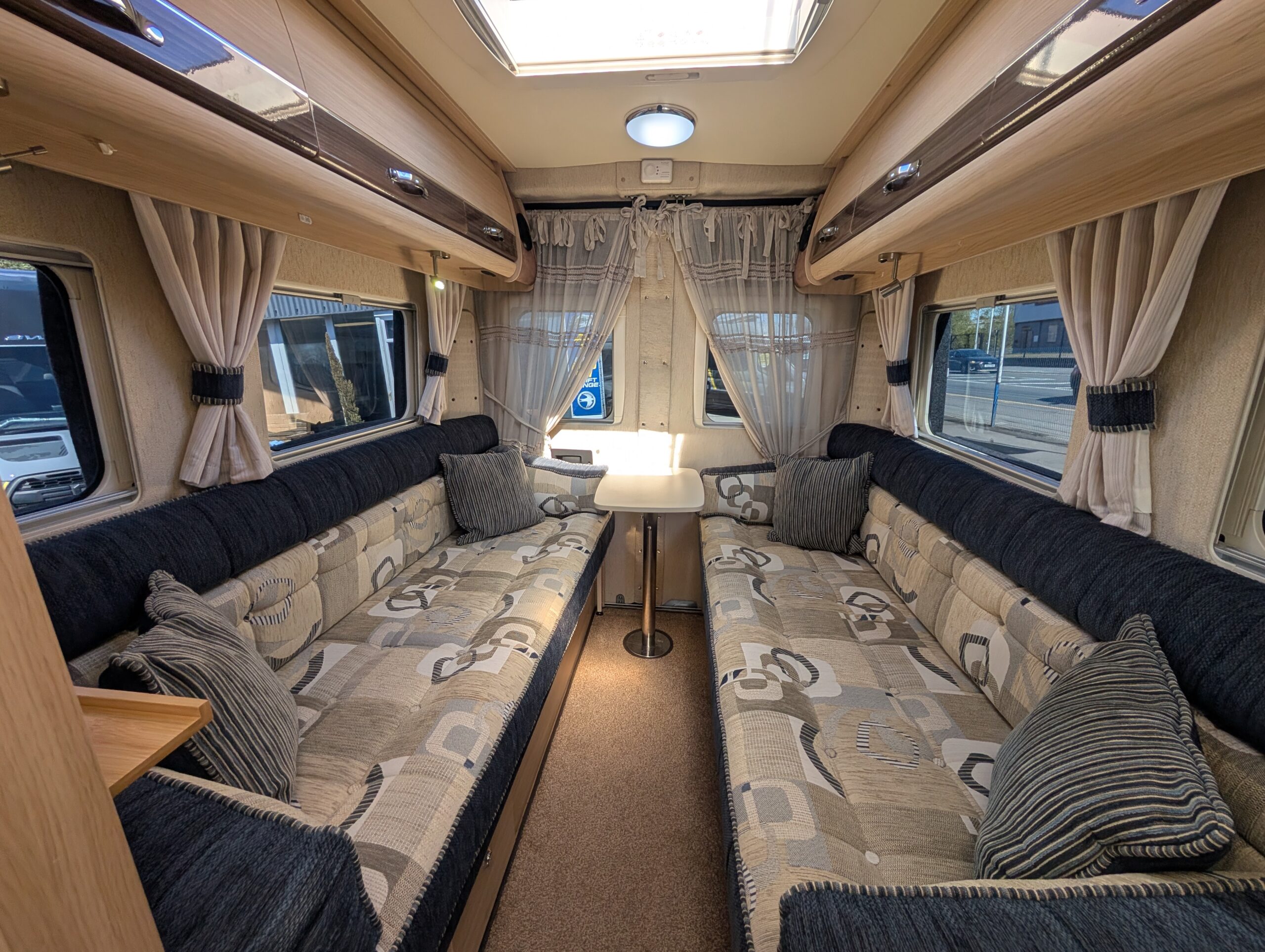 PXL 20260430 102322099.MP 