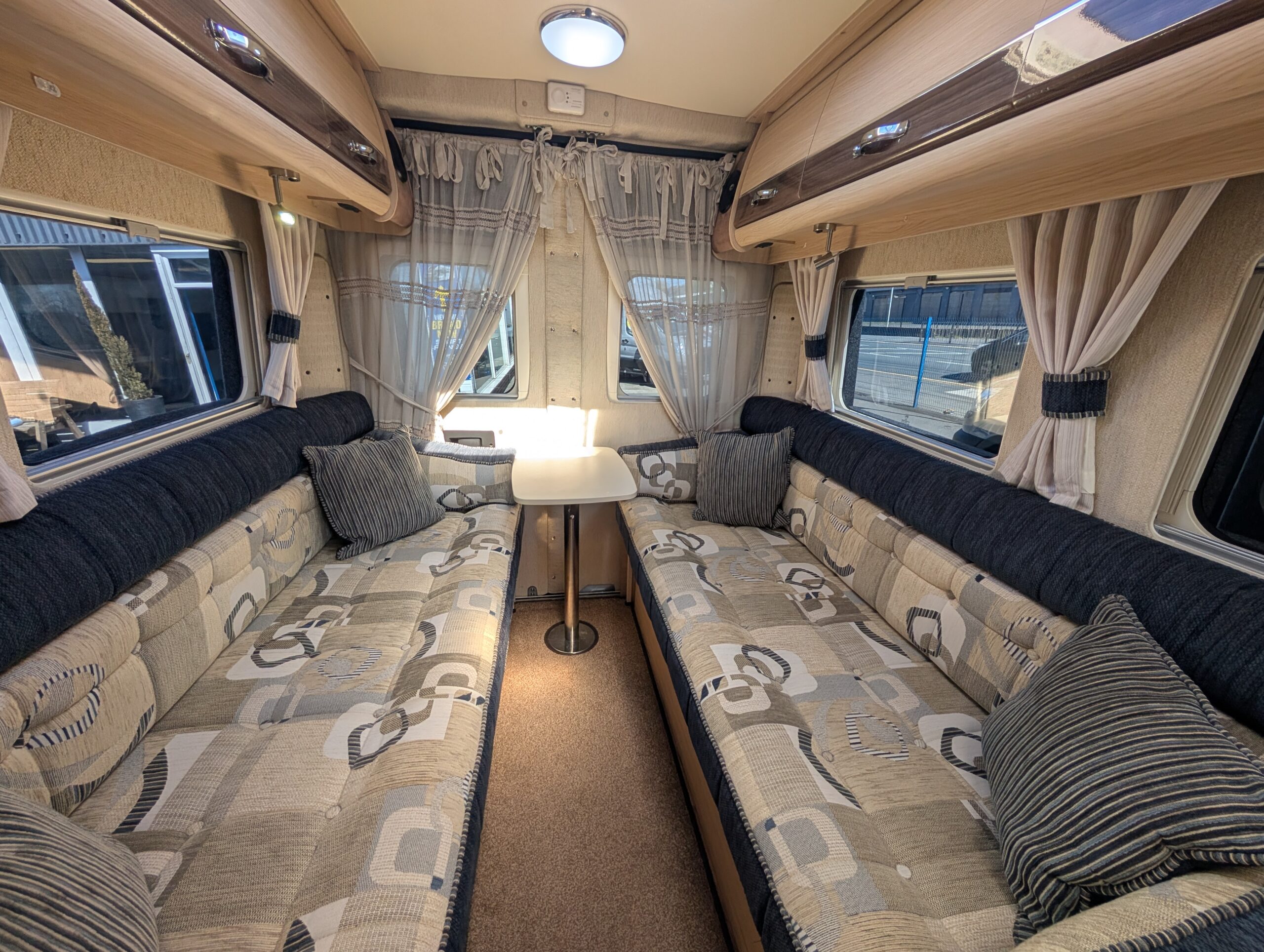 PXL 20260430 102324247