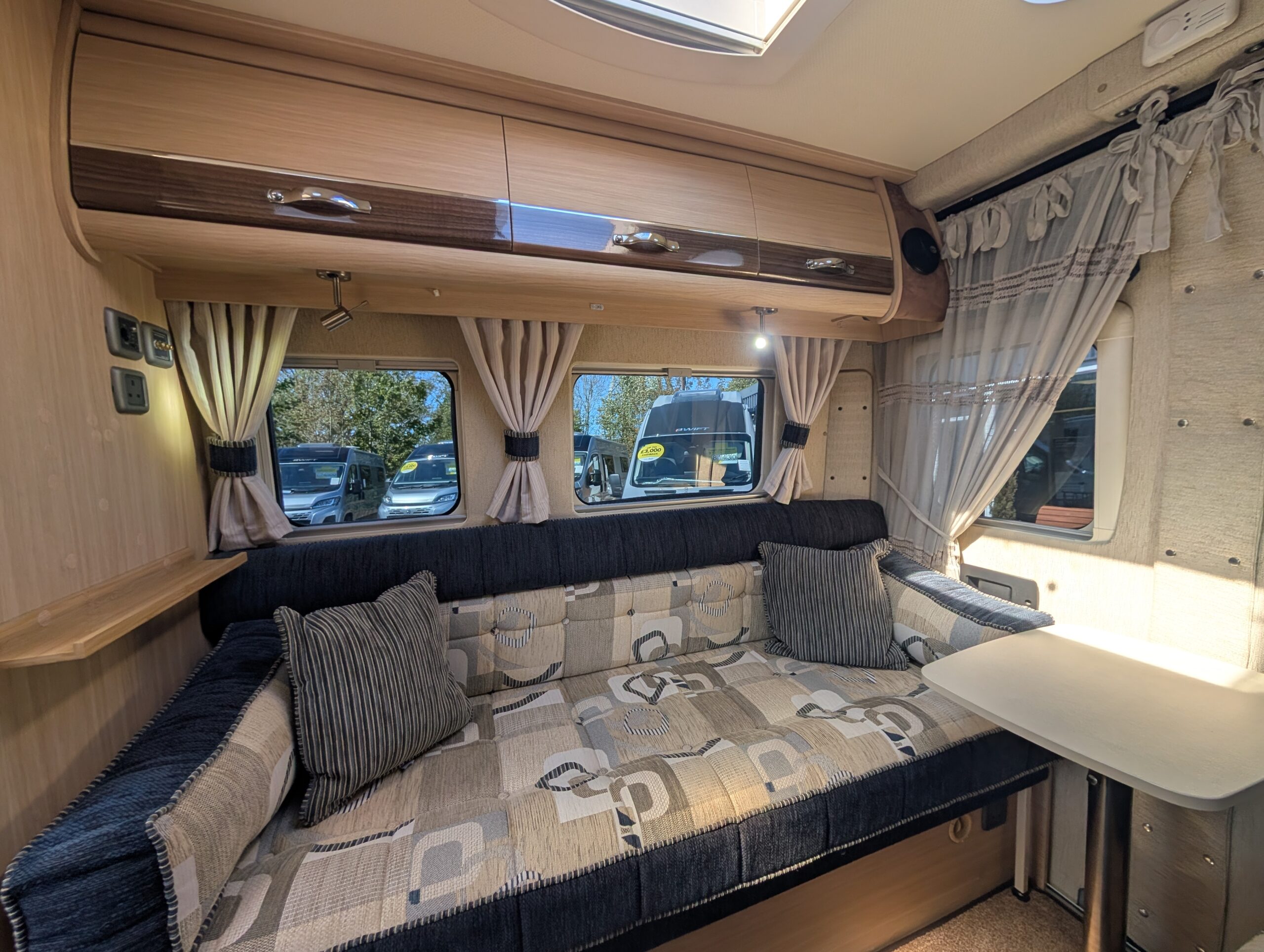 PXL 20260430 102336674