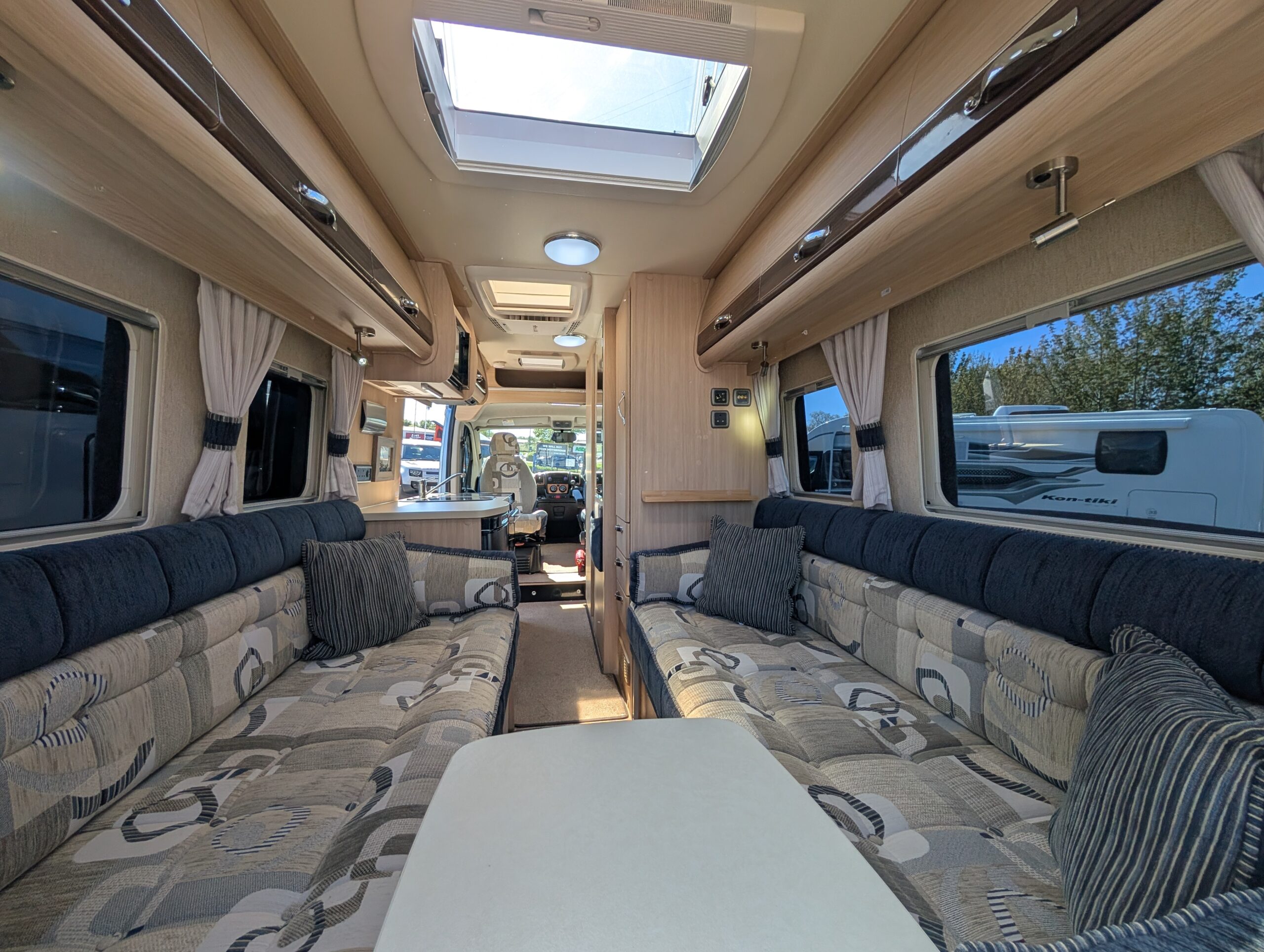 PXL 20260430 102403601