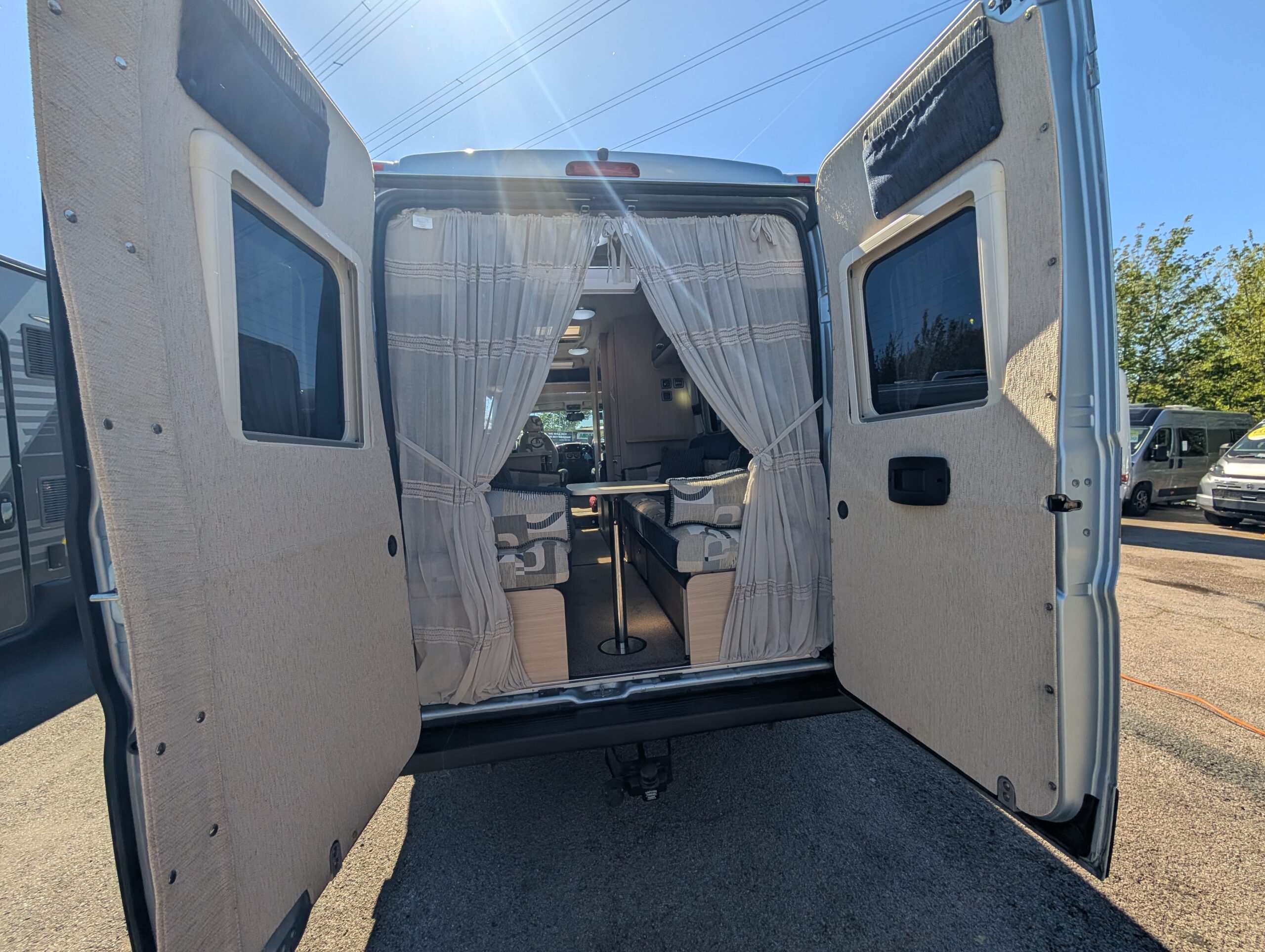 PXL 20260430 102406875