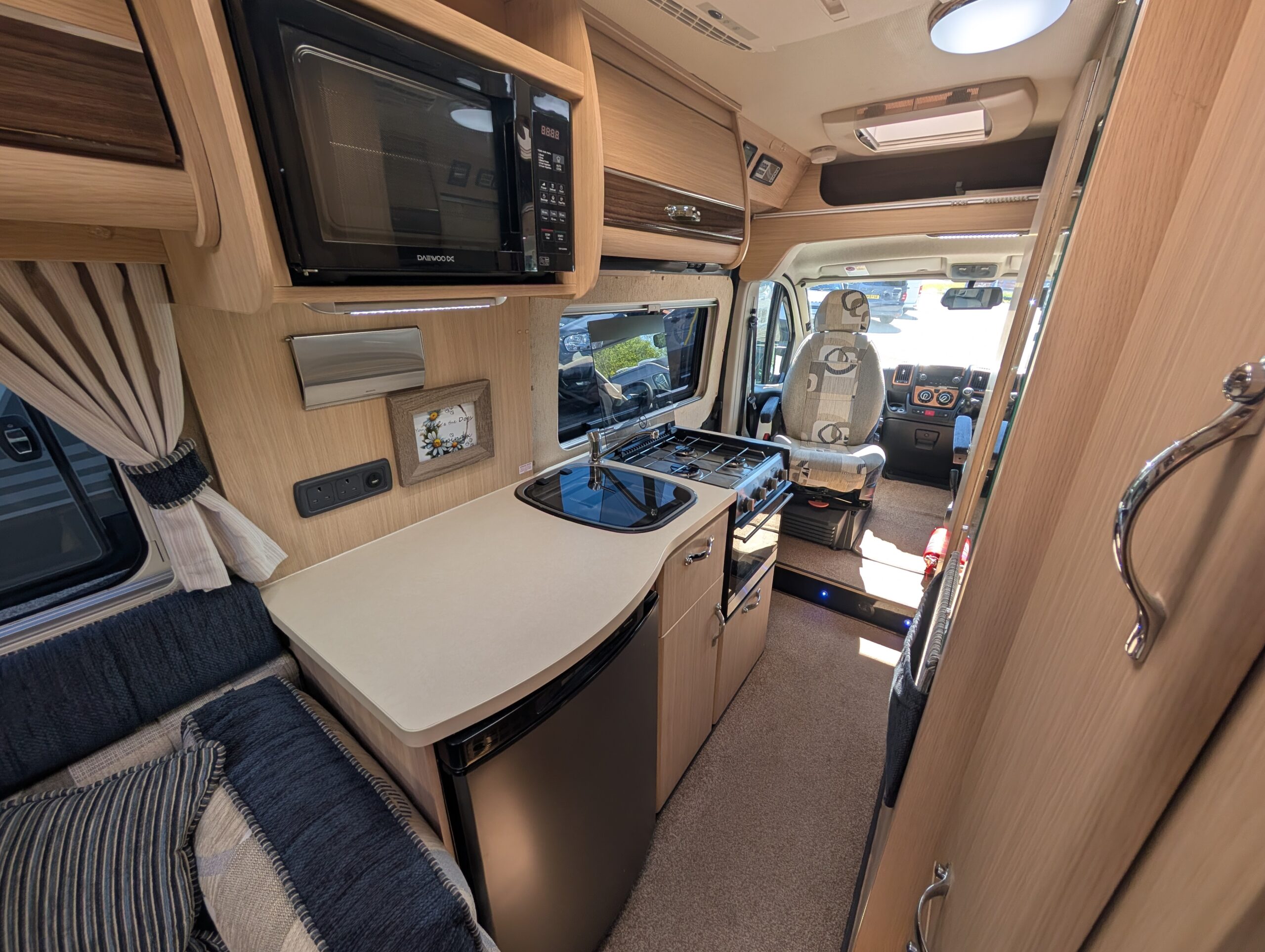 PXL 20260430 102520233.MP 