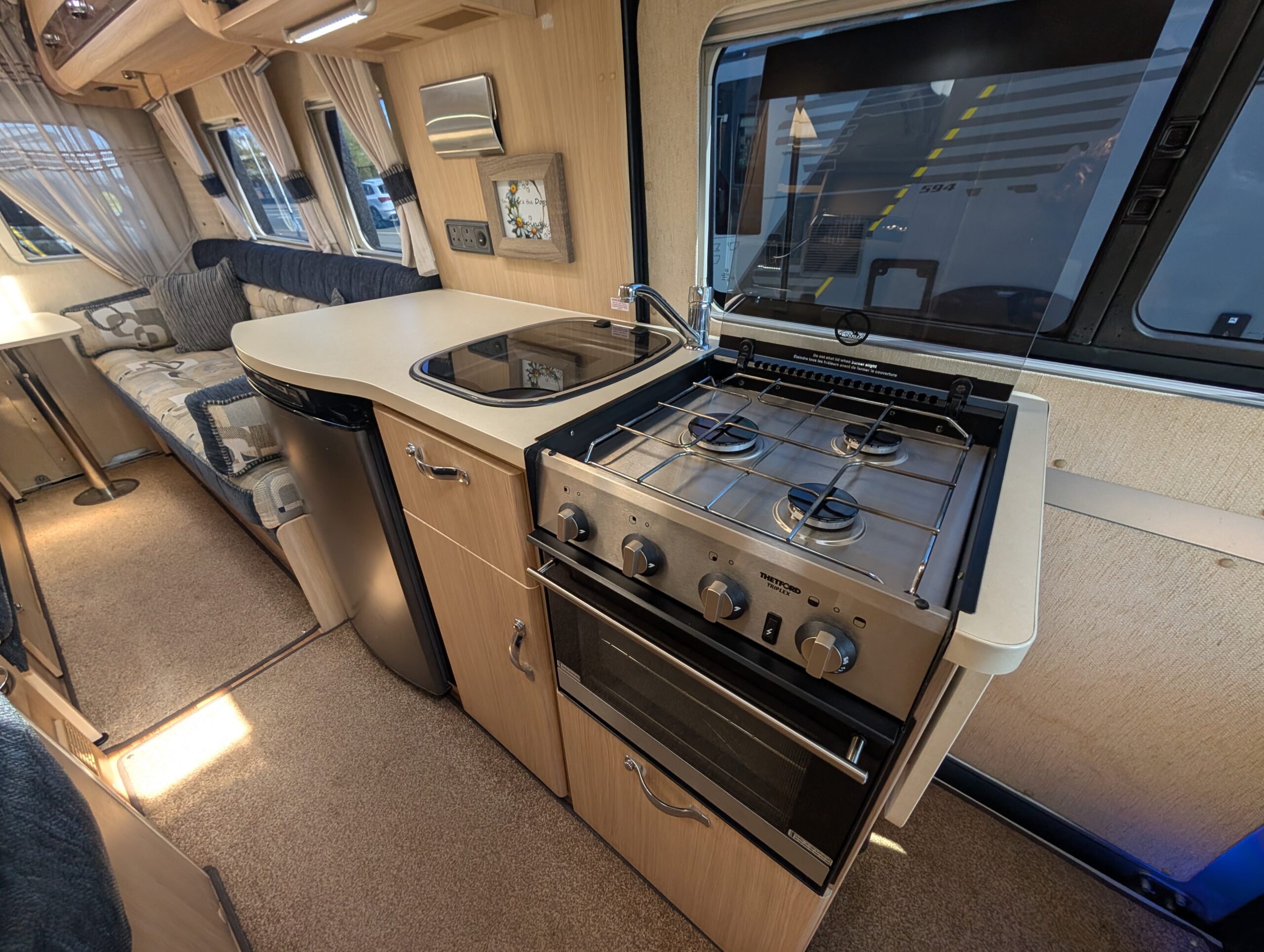 PXL 20260430 102525664