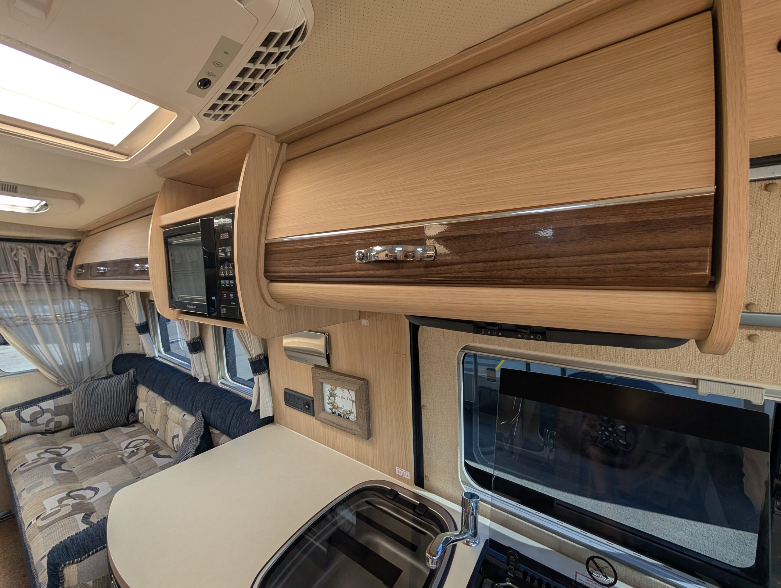 PXL 20260430 102527858