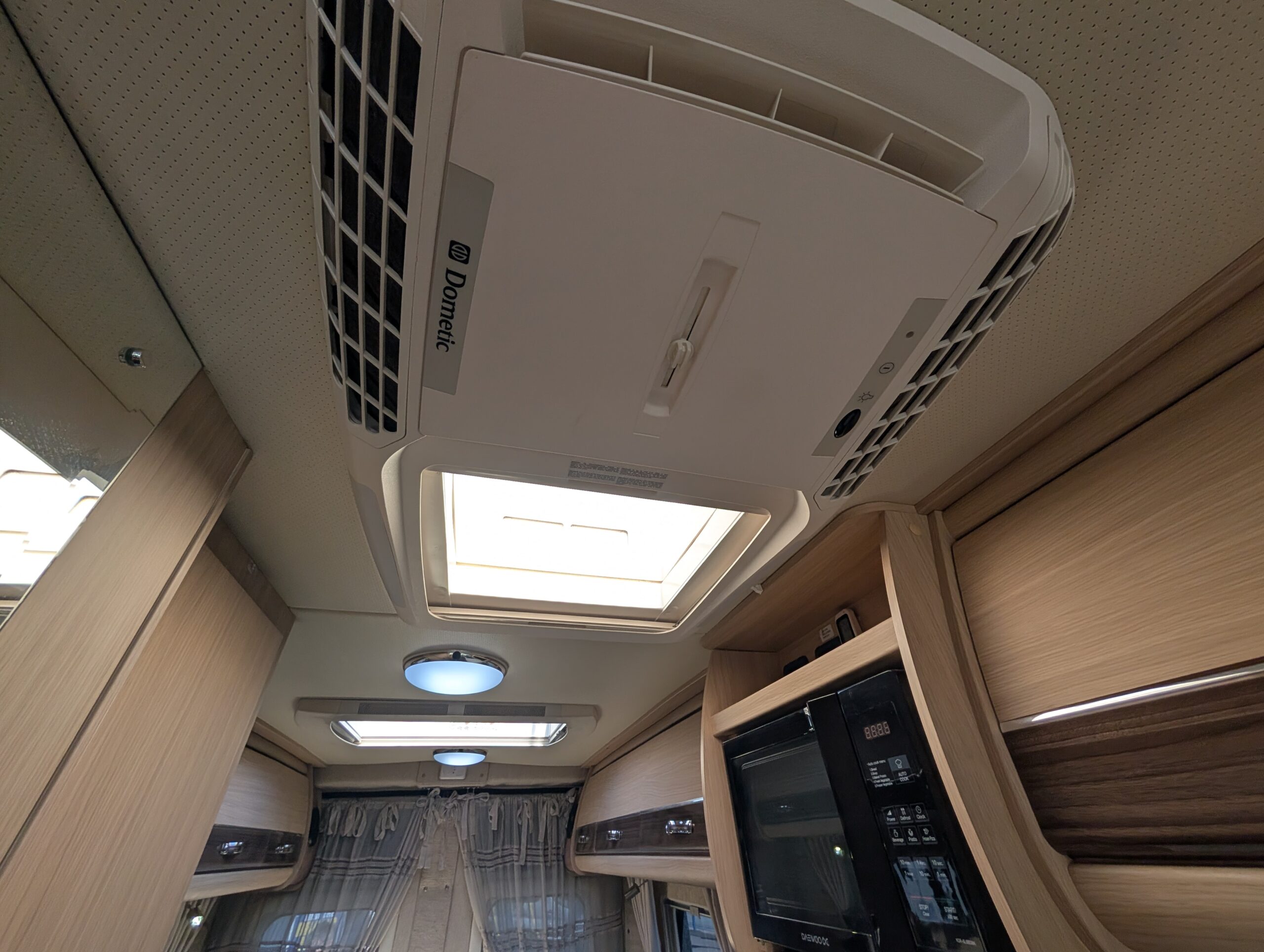 PXL 20260430 102530527