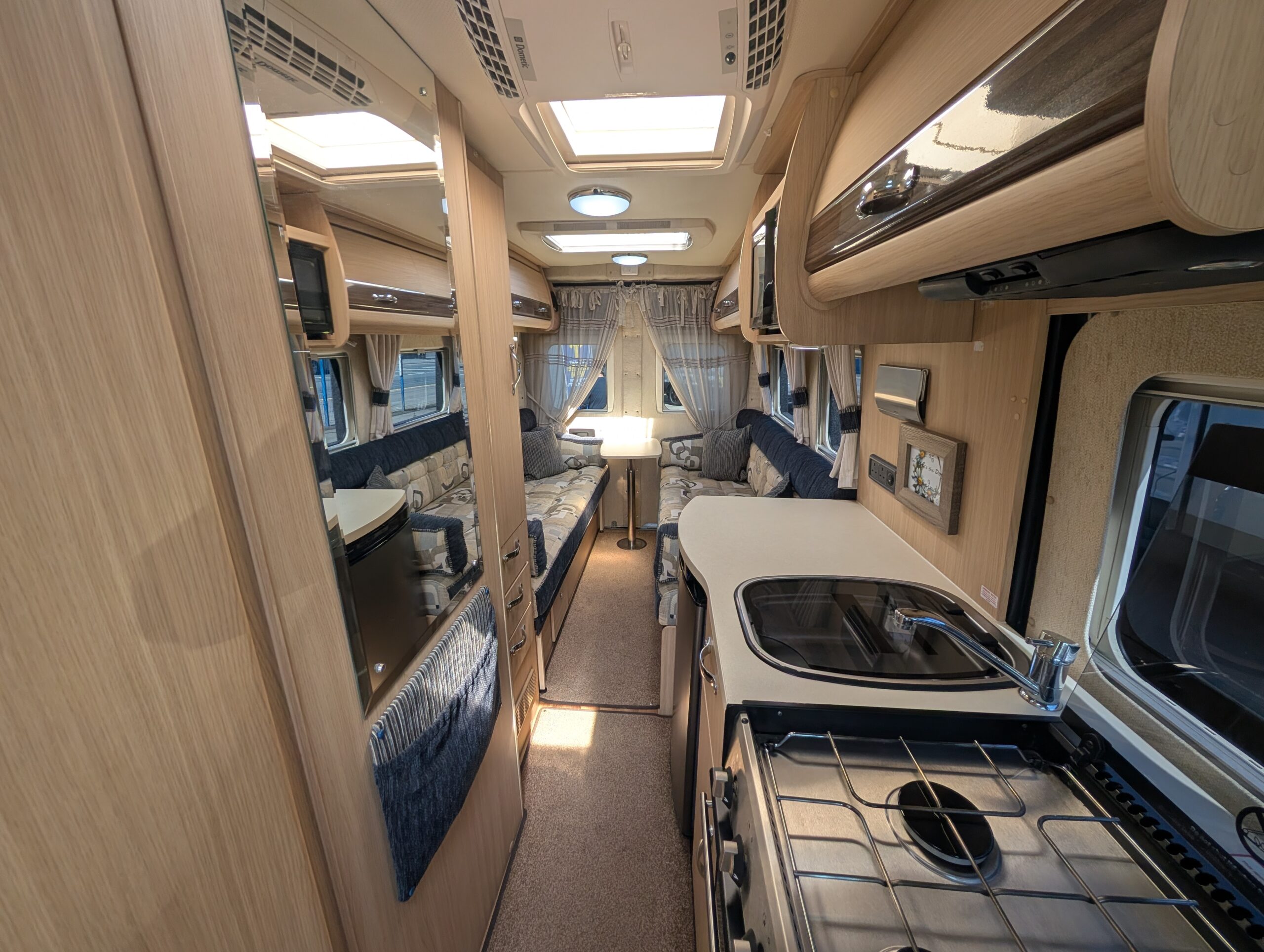 PXL 20260430 102535377