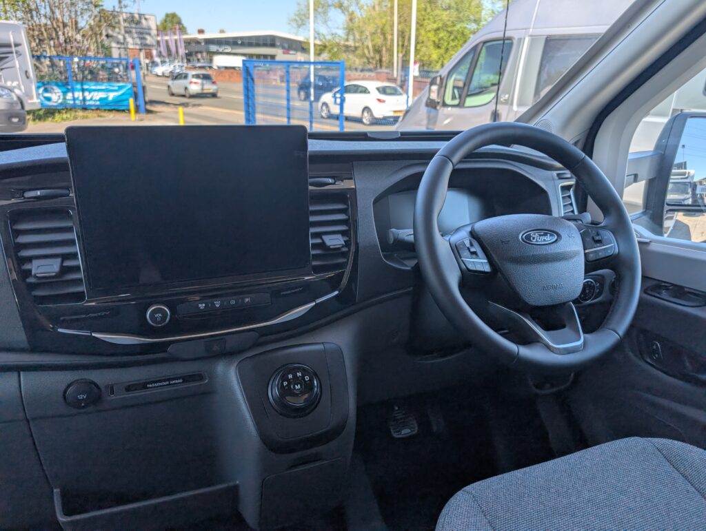PXL 20260430 130942294