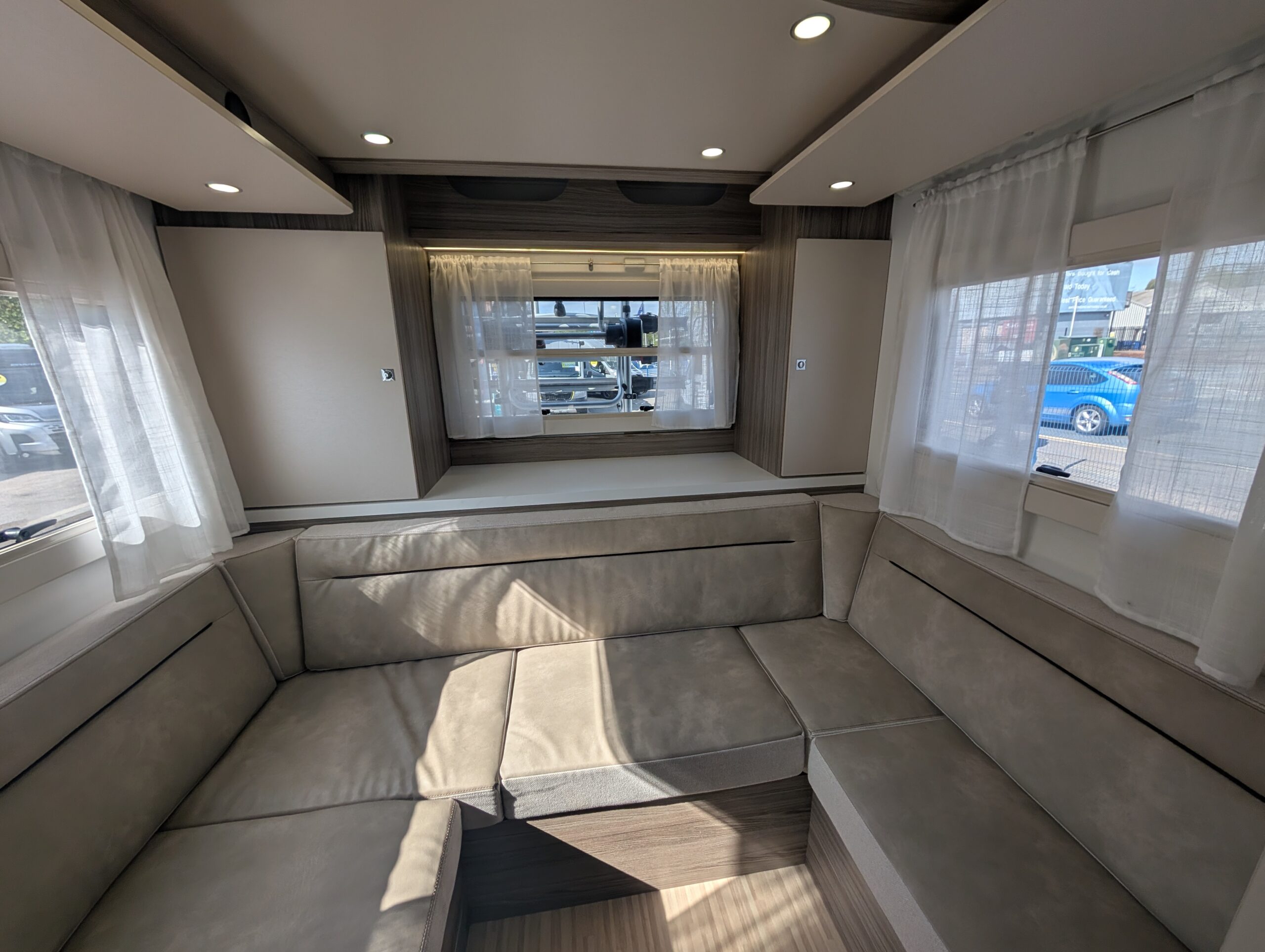 PXL 20260428 142859030