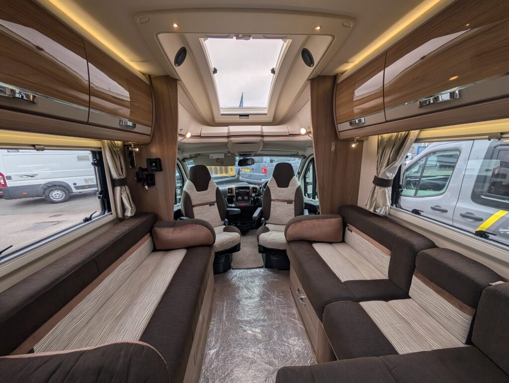 PXL 20260504 124159024