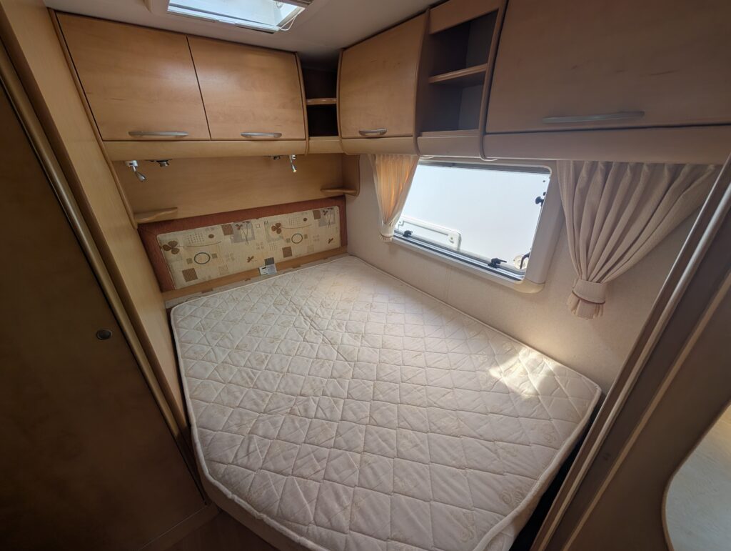 PXL 20260509 133825020