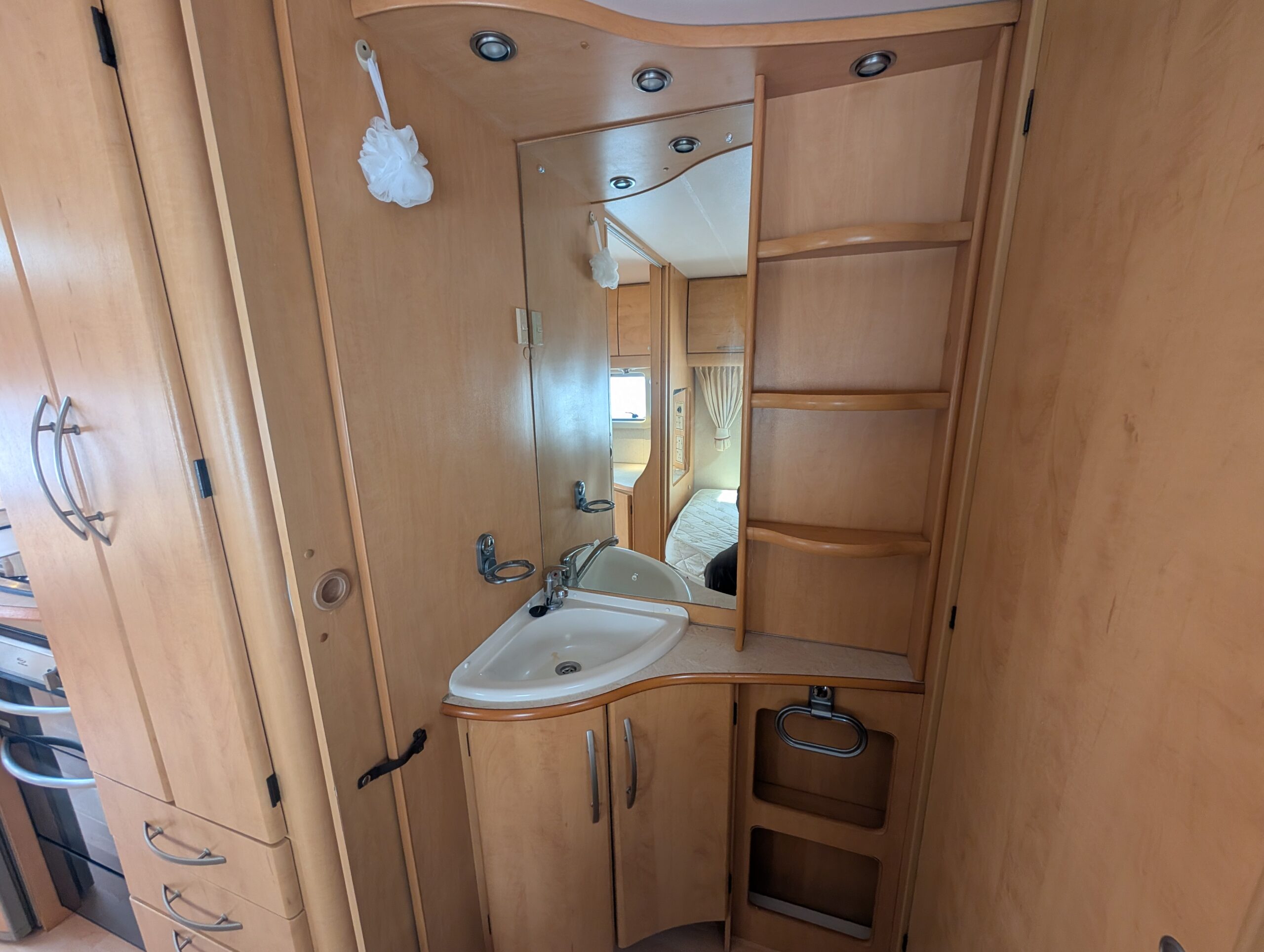 PXL 20260509 133837440
