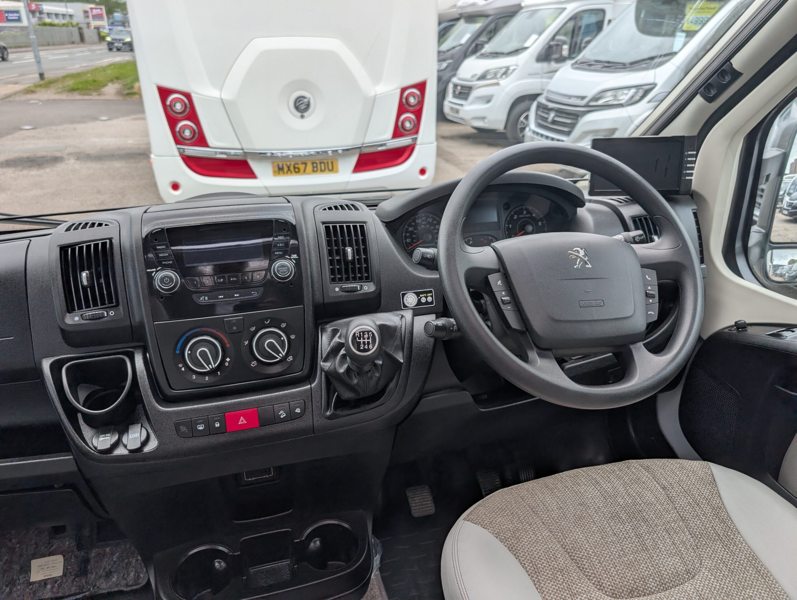 PXL 20260521 110346376