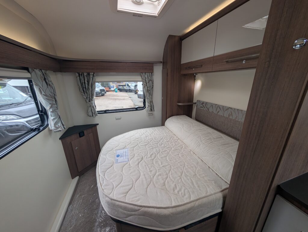 PXL 20260521 110458636