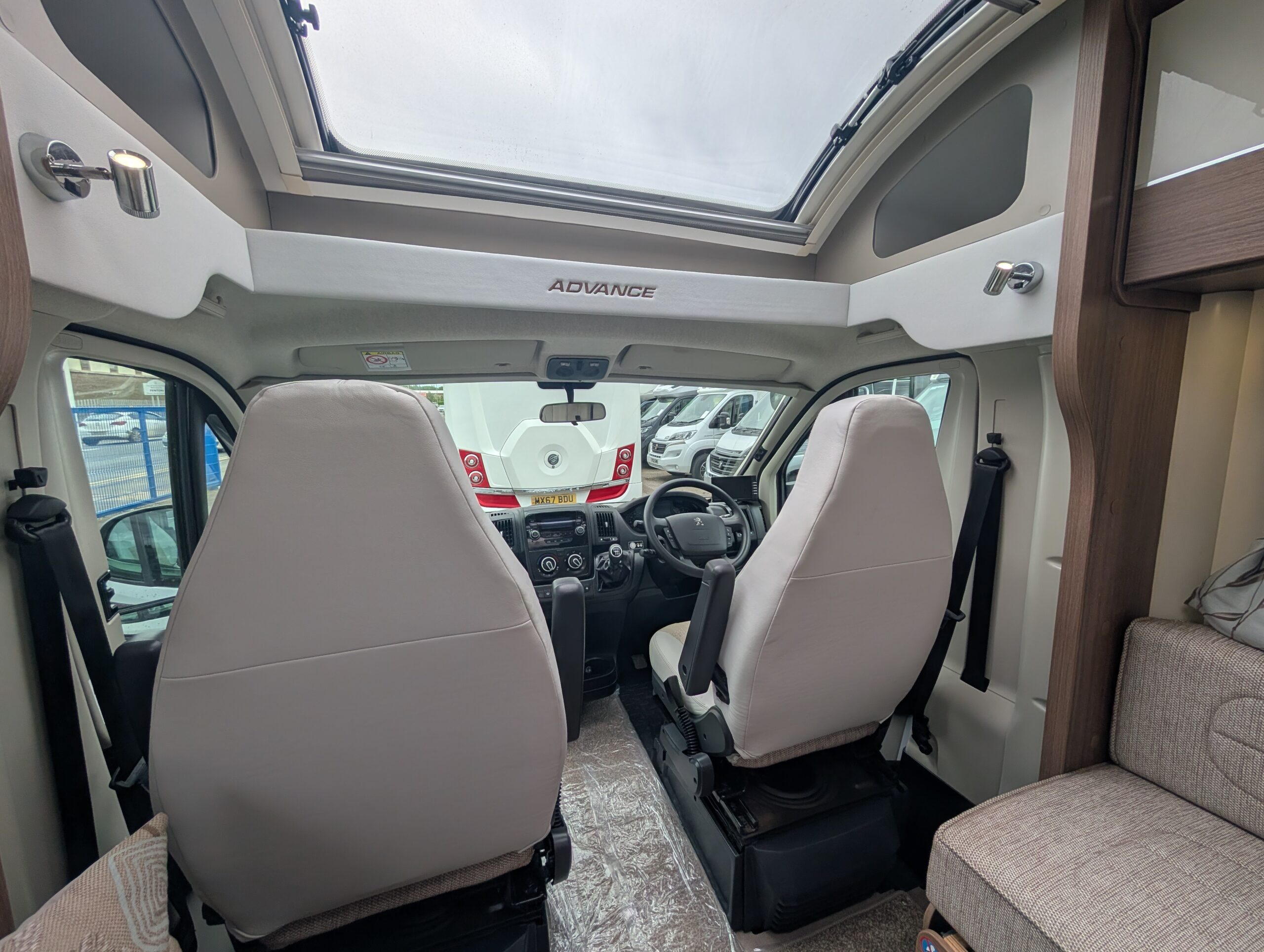 PXL 20260521 110637423